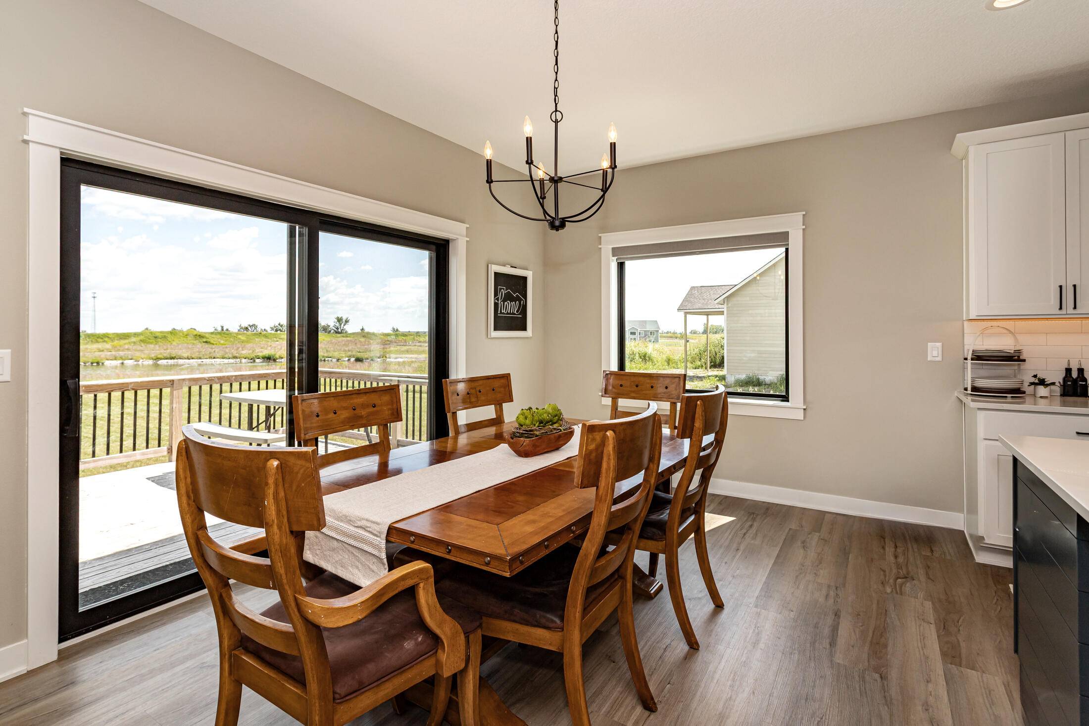 1216 Wicks WAY Story City, IA 50248