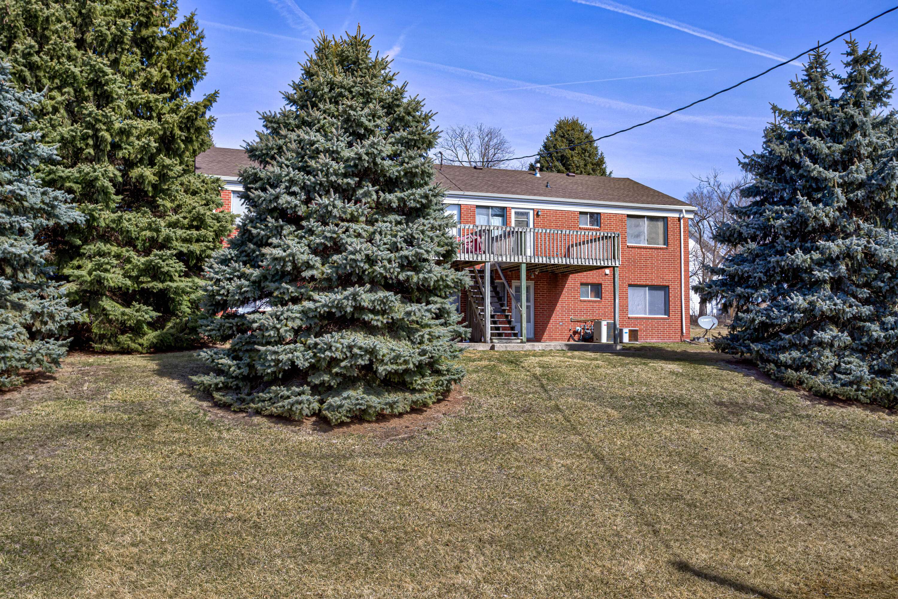 Gilbert, IA 50105,188 1st ST
