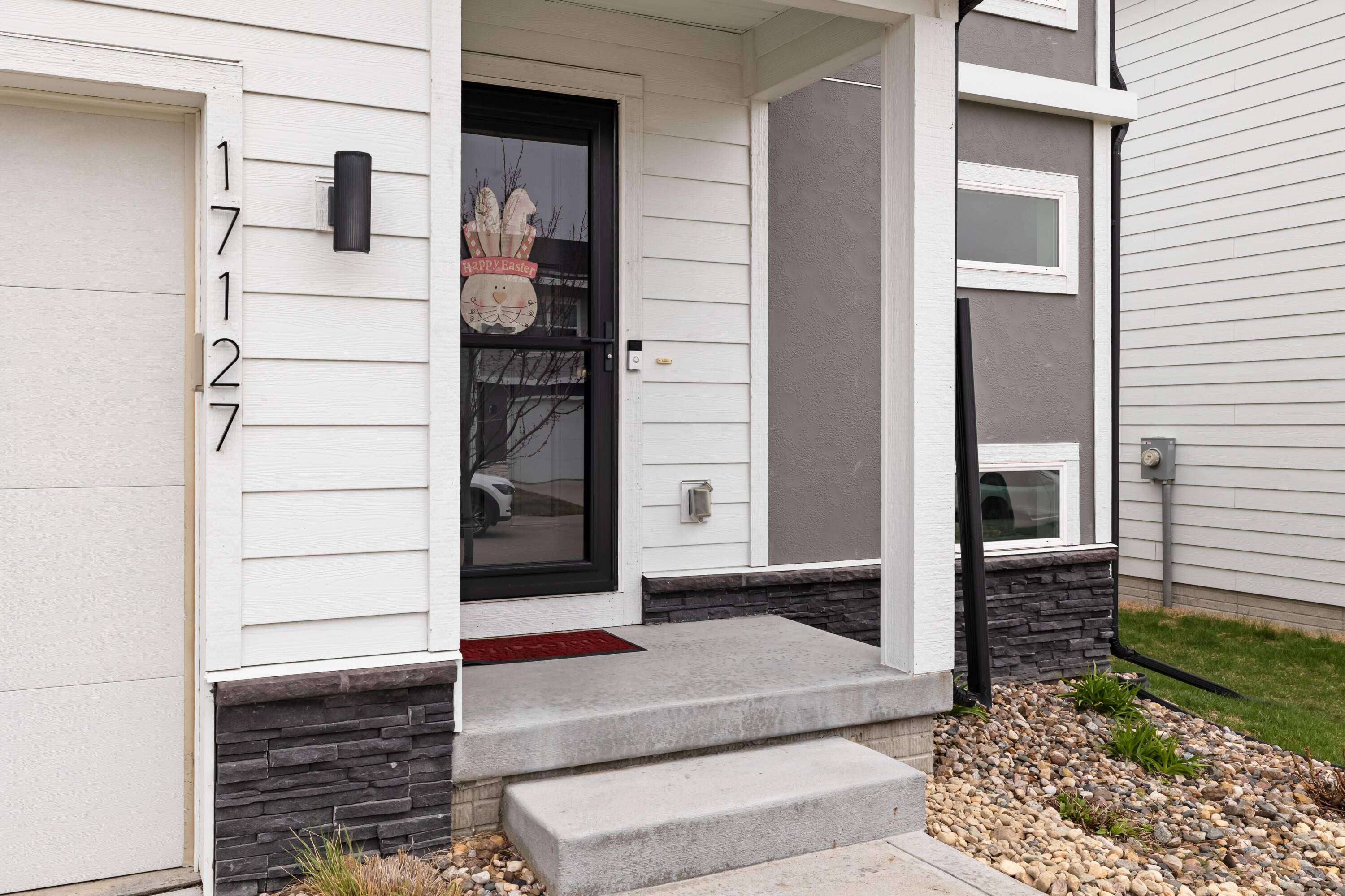 Urbandale, IA 50323,17127 Blue Sage LN