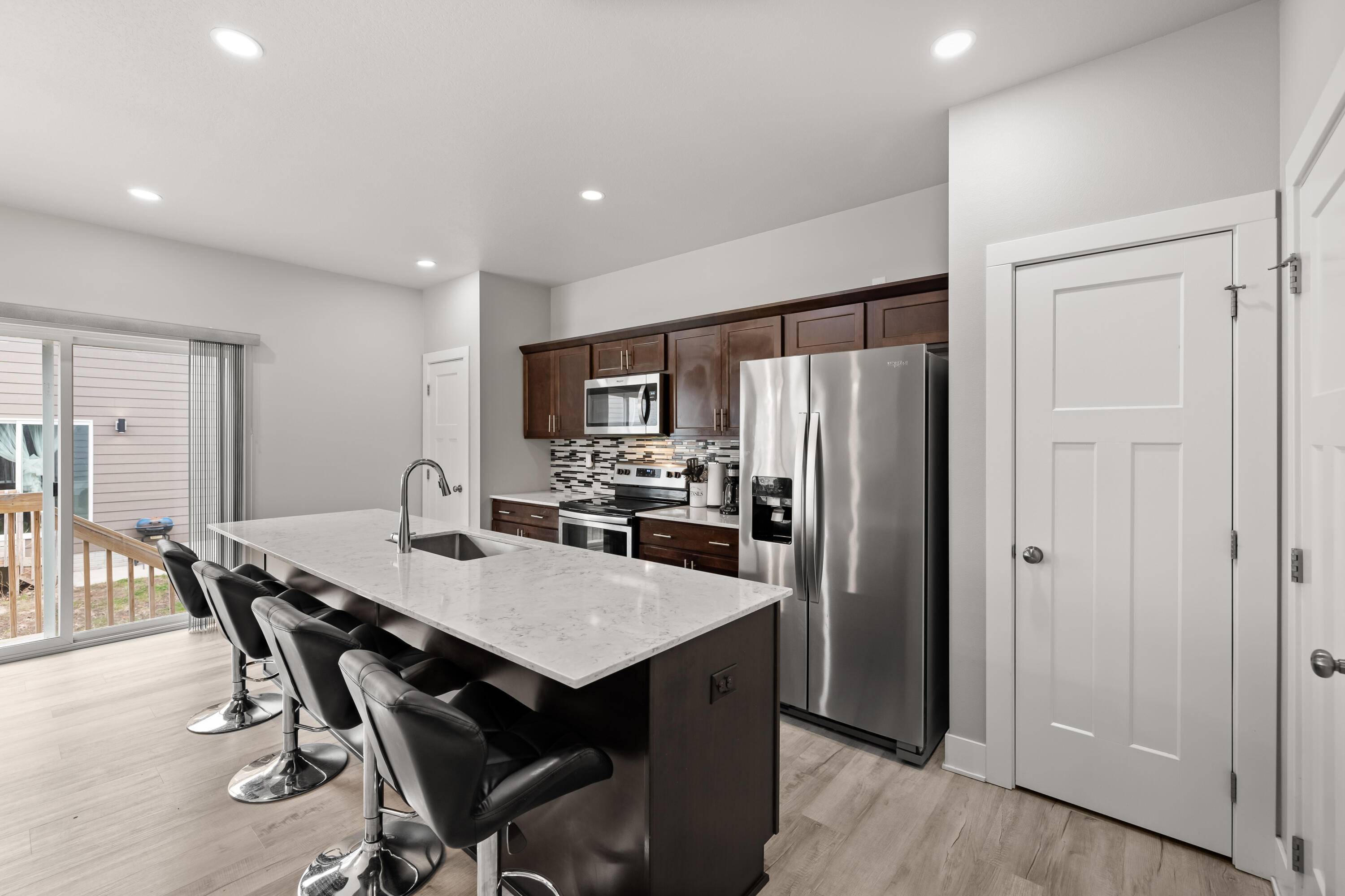 Urbandale, IA 50323,17127 Blue Sage LN
