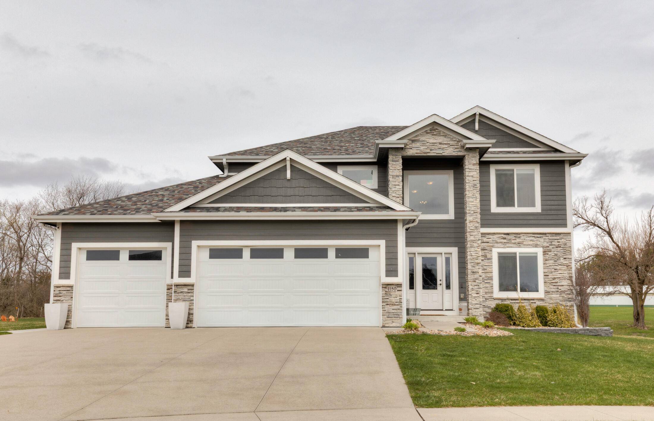 Polk City, IA 50226,1150 Cardinal DR