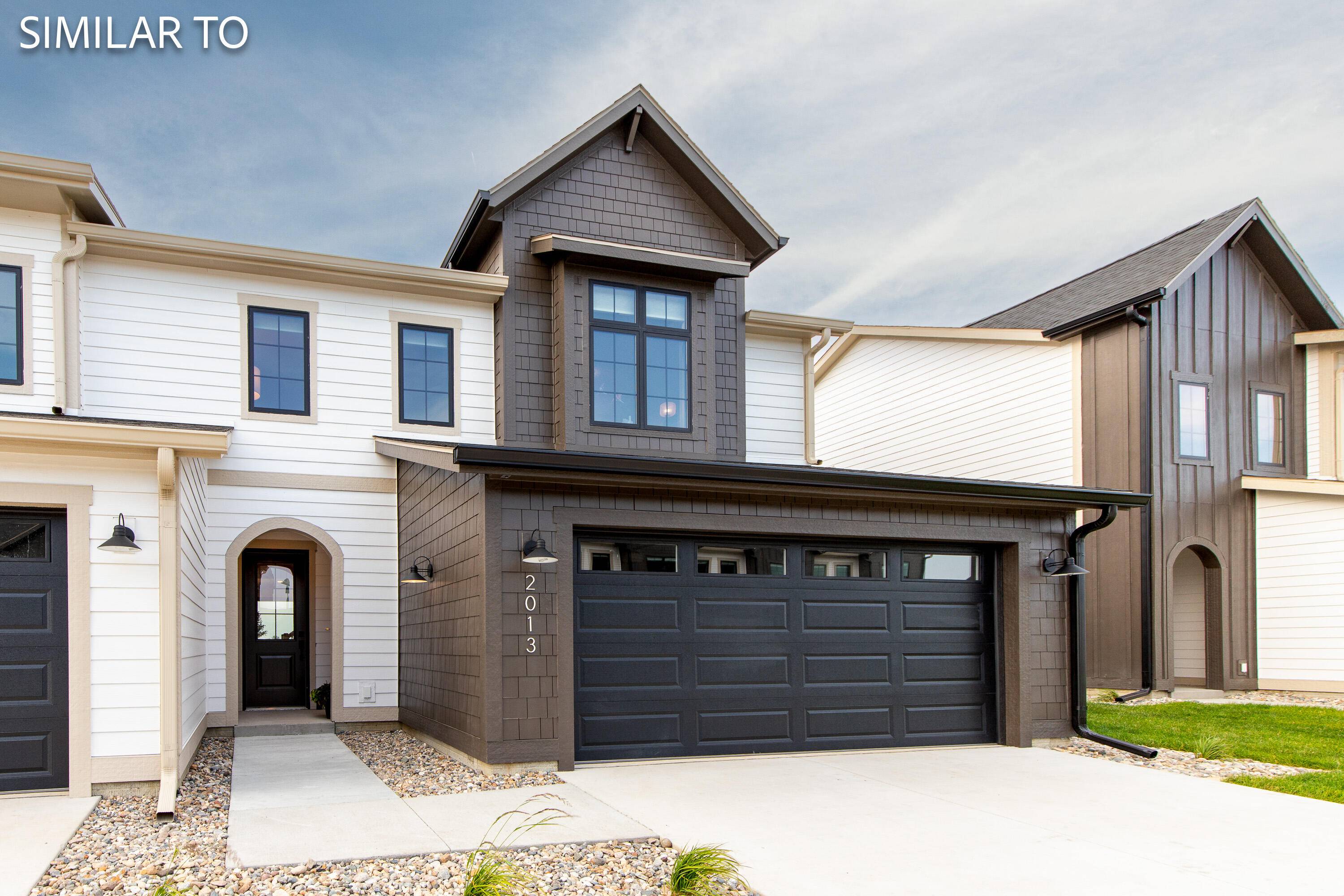 Ames, IA 50010,2009 Lacey DR