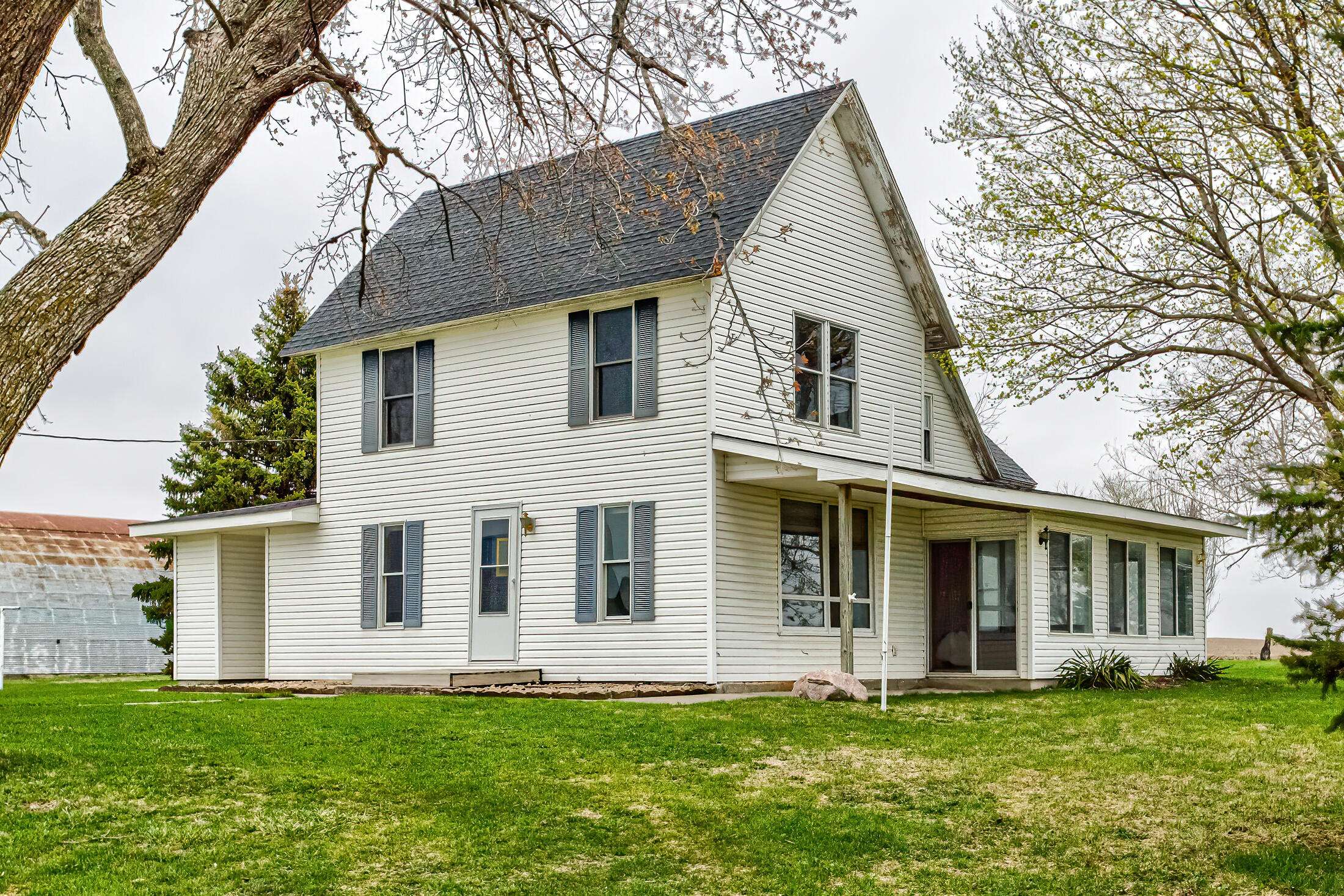 Story City, IA 50248,50431 130th ST
