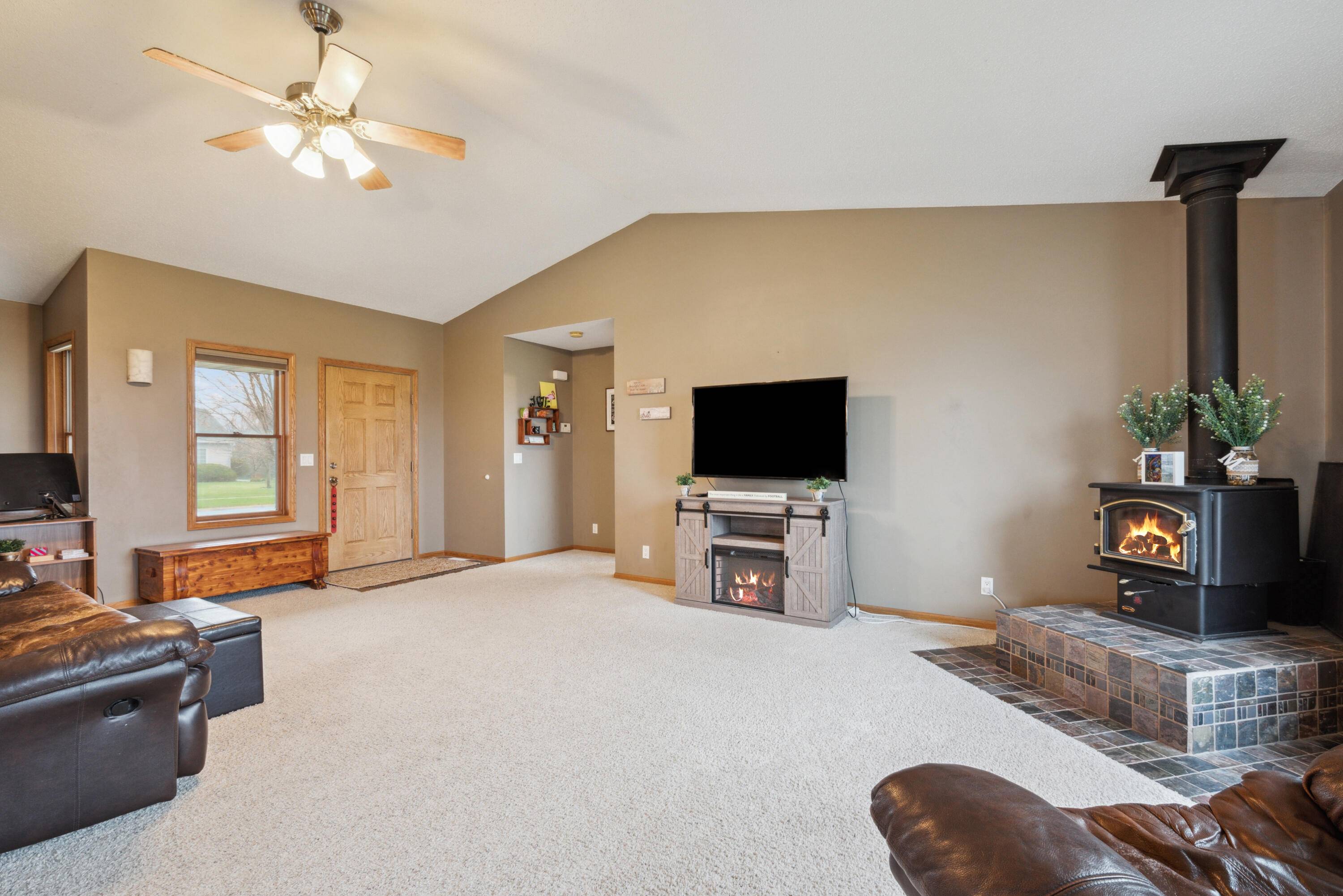 Nevada, IA 50201,904 Cherokee ST
