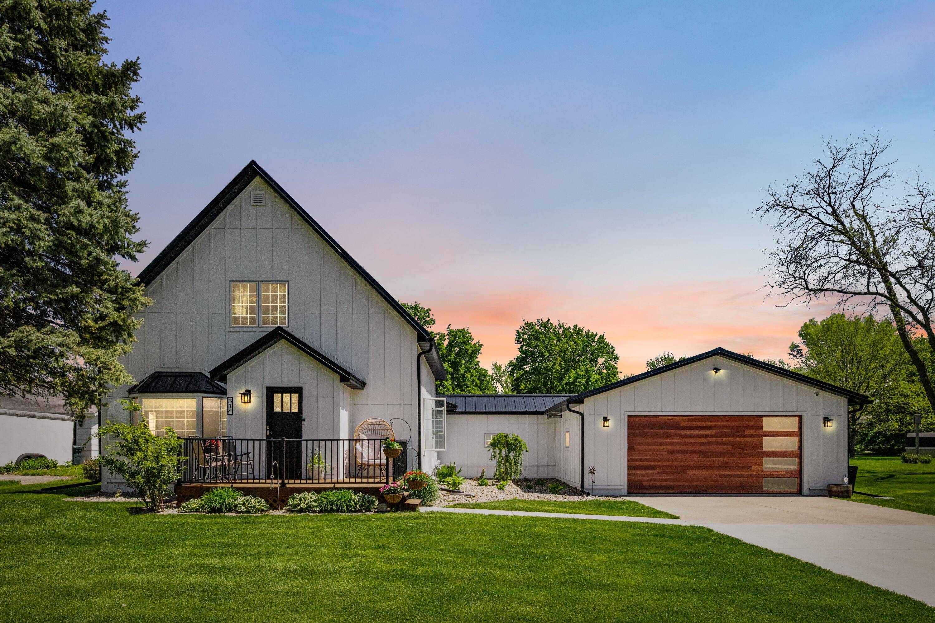 Roland, IA 50236,314 S Cottonwood ST