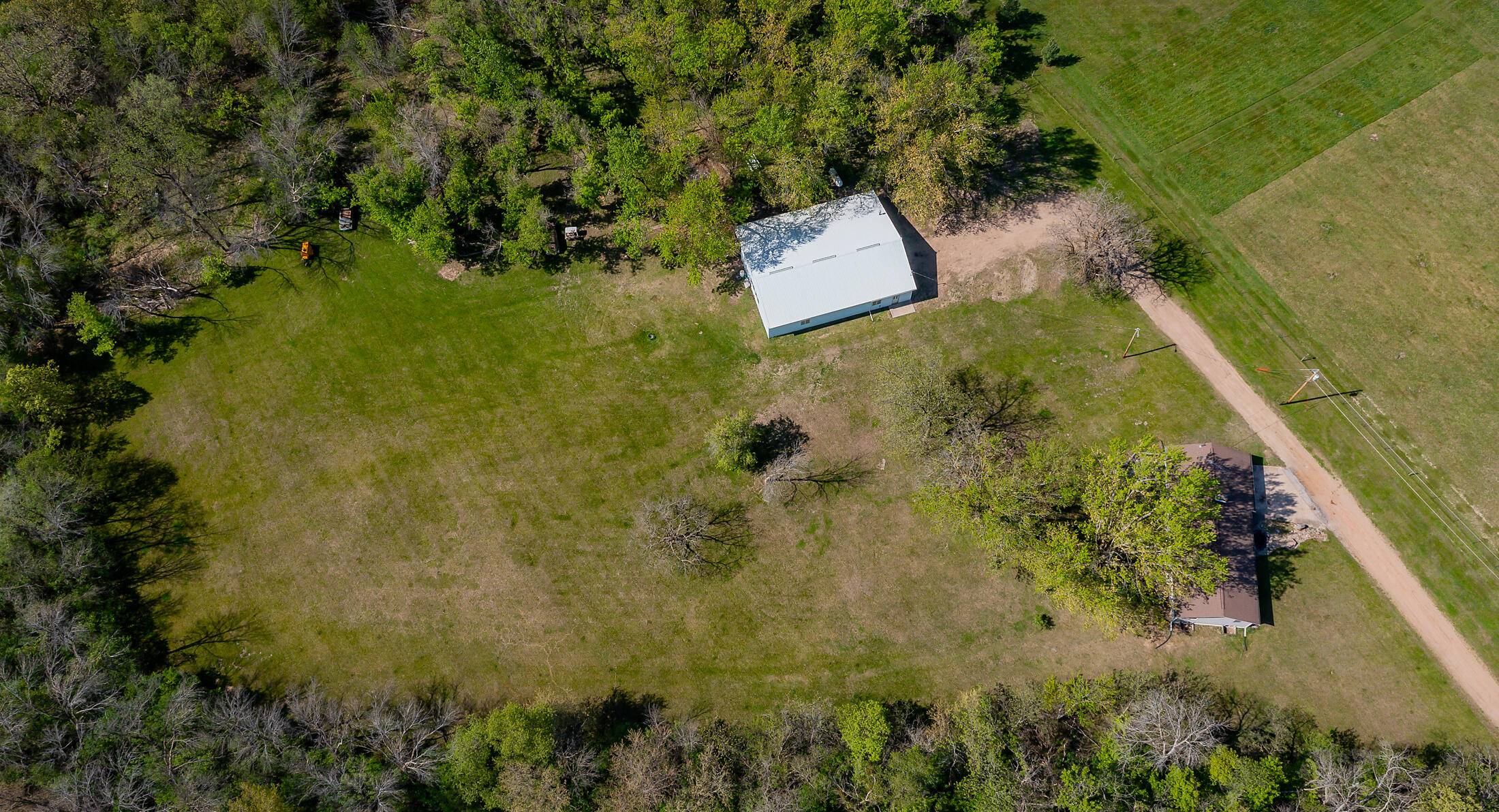 Boone, IA 50036,1198 198th RD