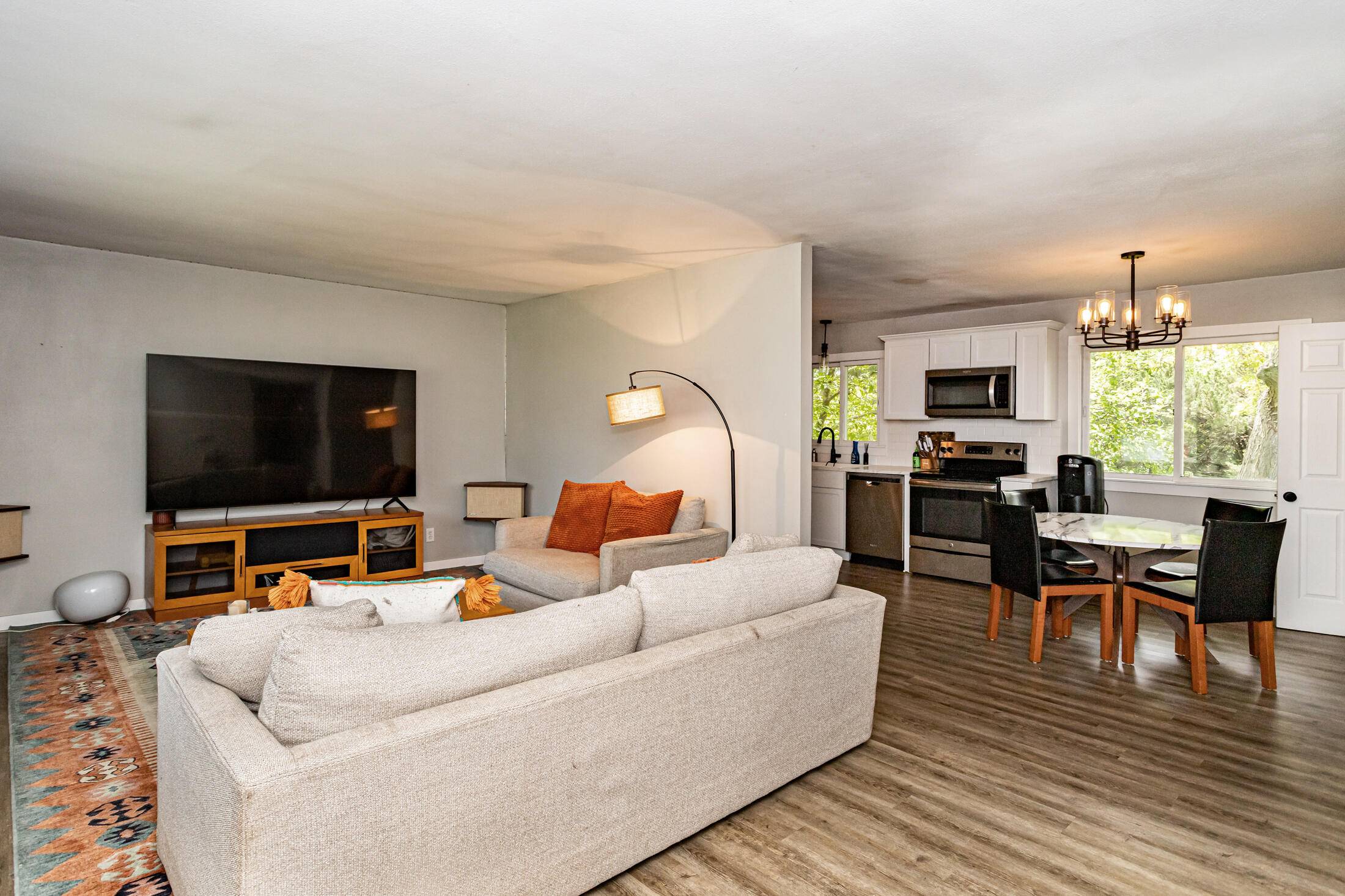 Ames, IA 50014,4014 Aplin RD