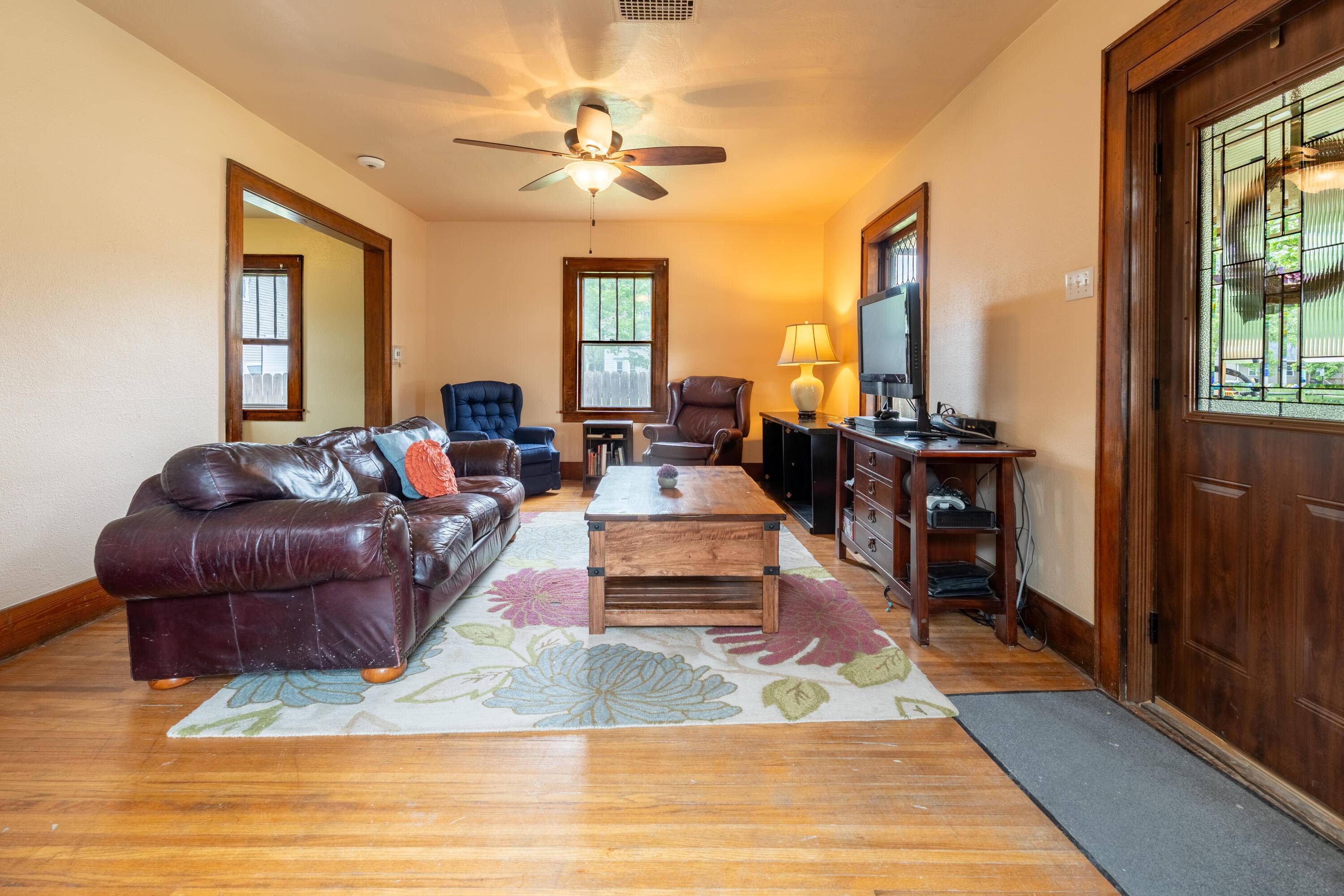 Boone, IA 50036,1014 14th ST
