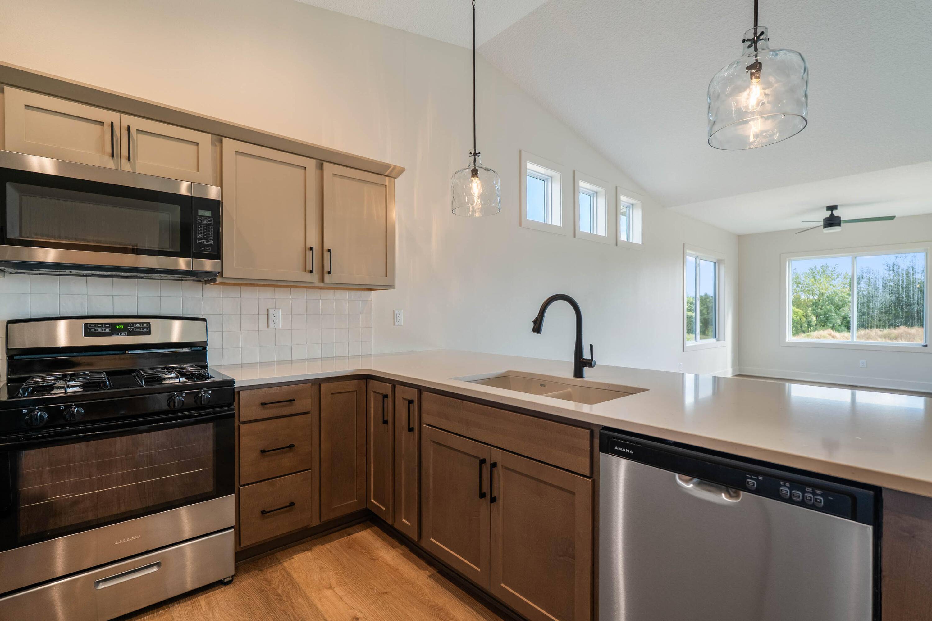 Nevada, IA 50201,804 Academy CIR