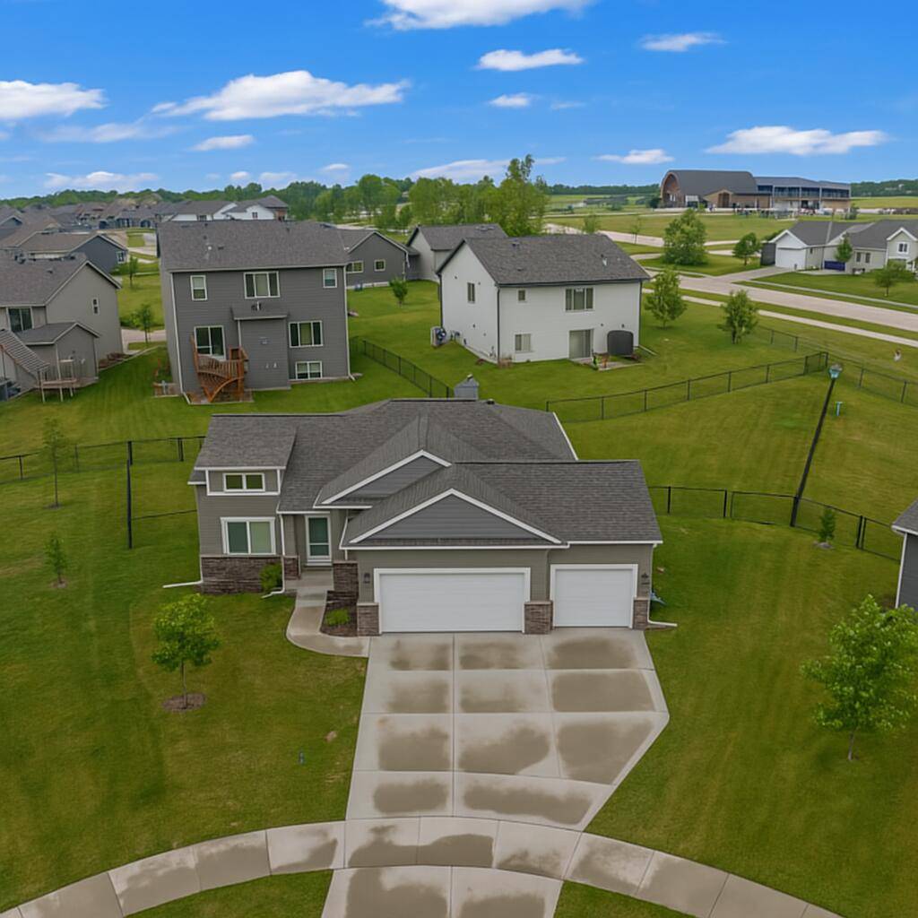 Ankeny, IA 50023,3911 NW 14th CT