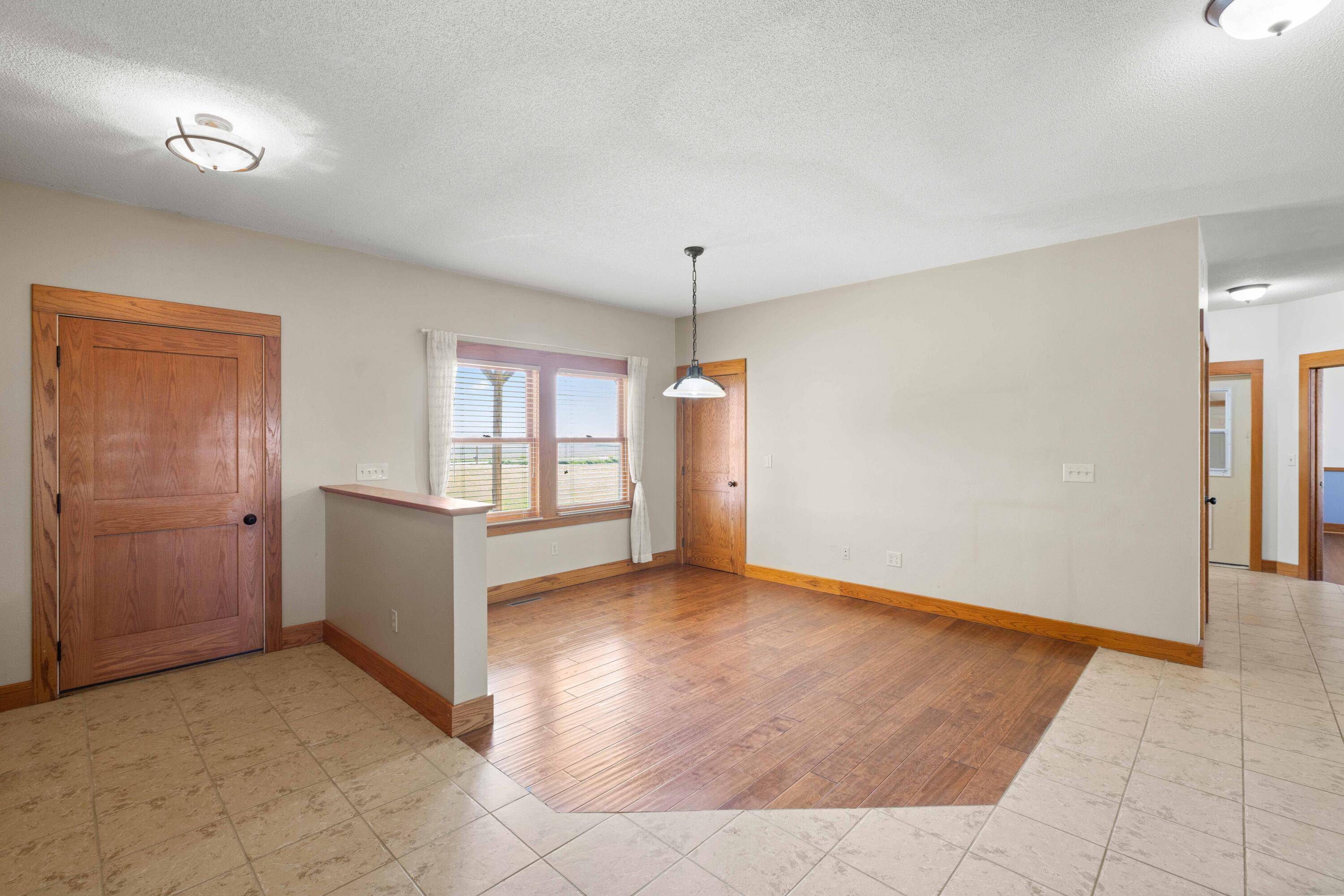 Nevada, IA 50201,17745 600th AVE