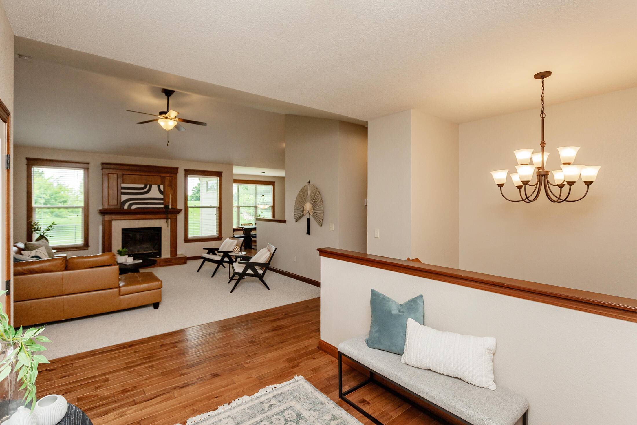 Pleasant Hill, IA 50327,2005 Andrews DR