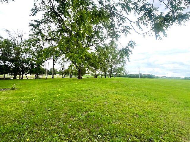Boone, IA 50036,325 College ST