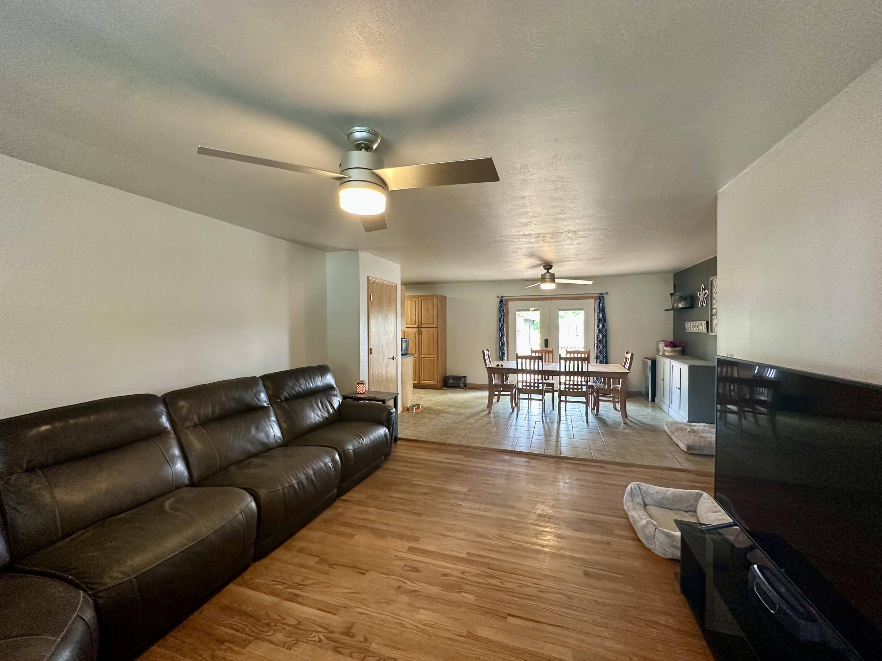 Ames, IA 50014,1219 Garfield CIR