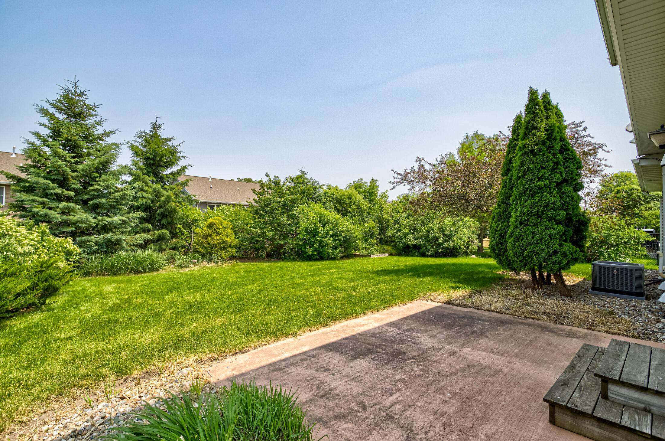 Ames, IA 50014,5505 Maryland ST