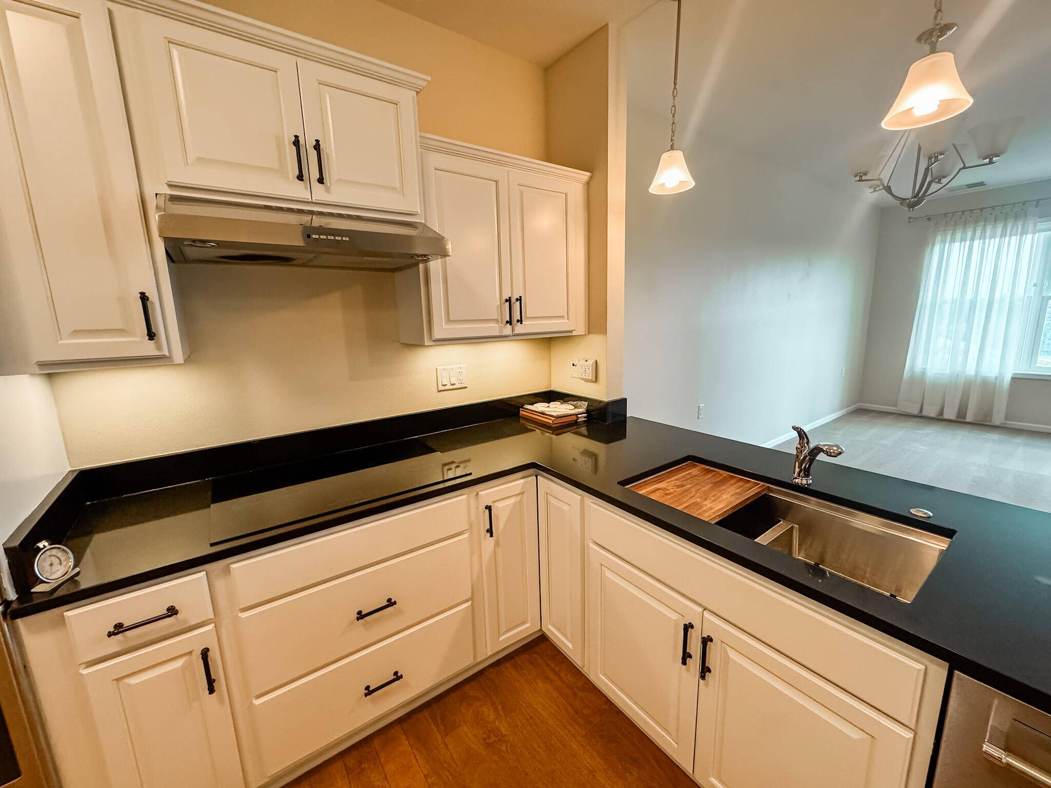 Ames, IA 50014,2205 Green Hills DR #1403