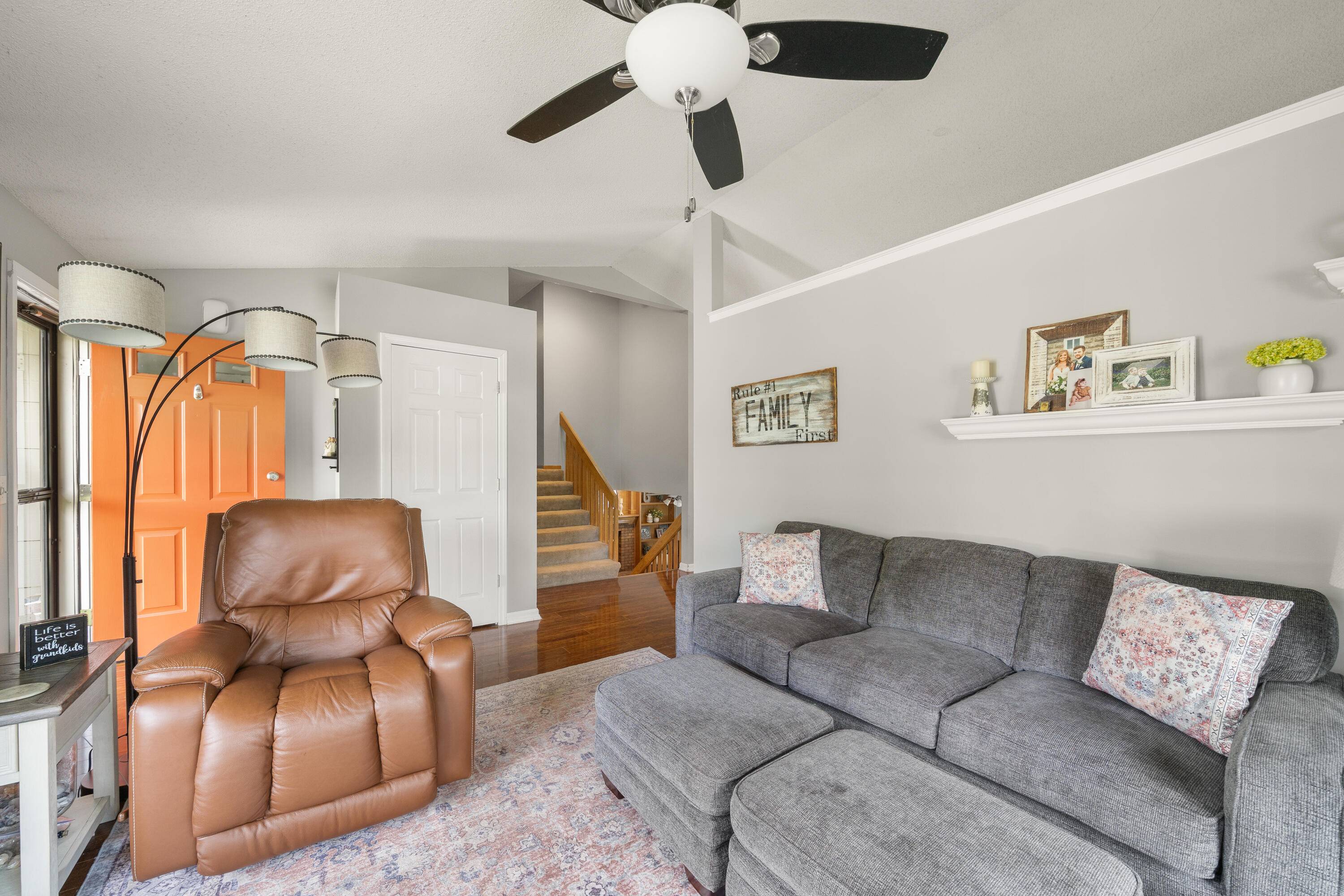 Urbandale, IA 50322,9640 Quail Run