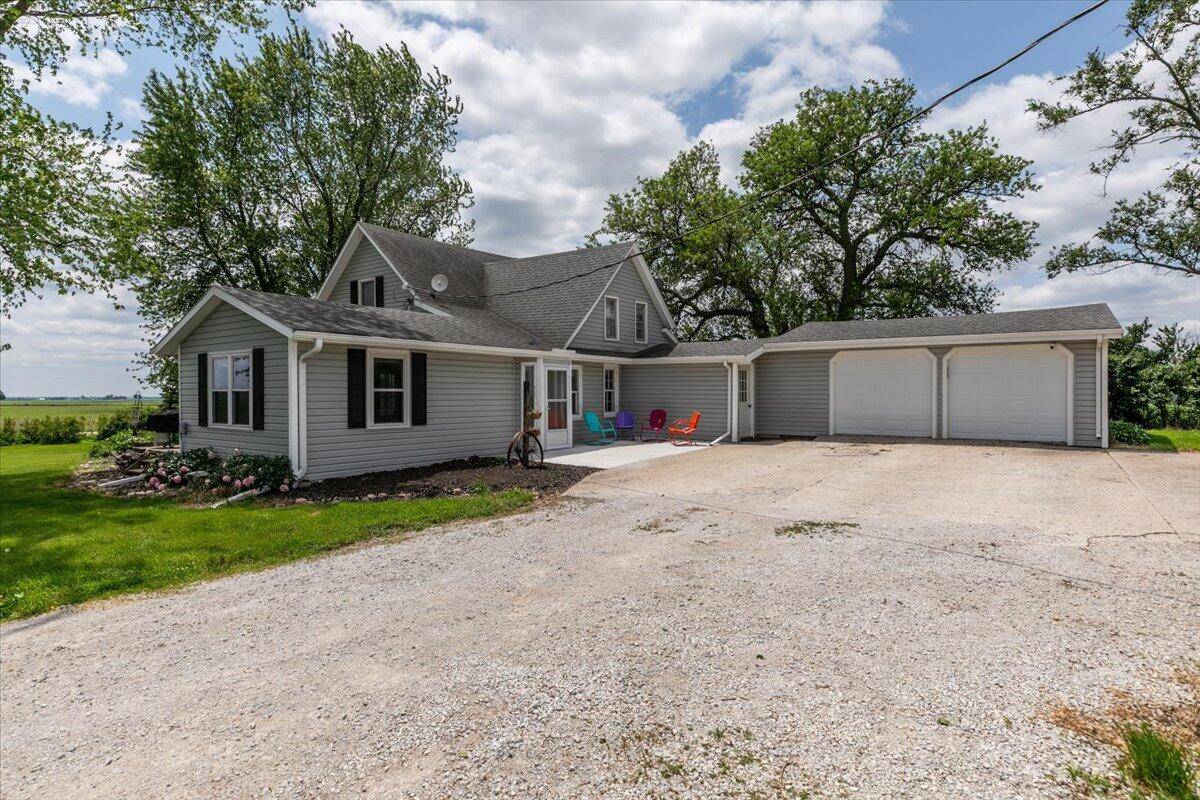 Story City, IA 50248,52515 140th ST
