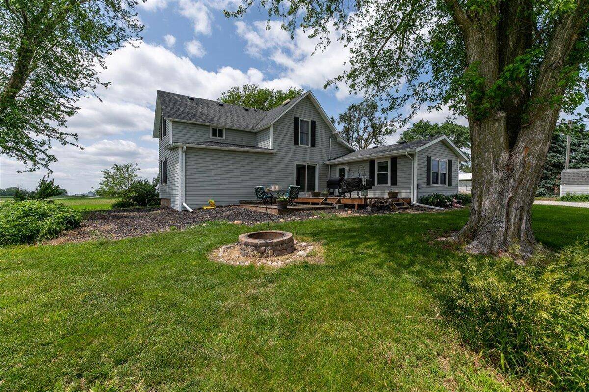 Story City, IA 50248,52515 140th ST
