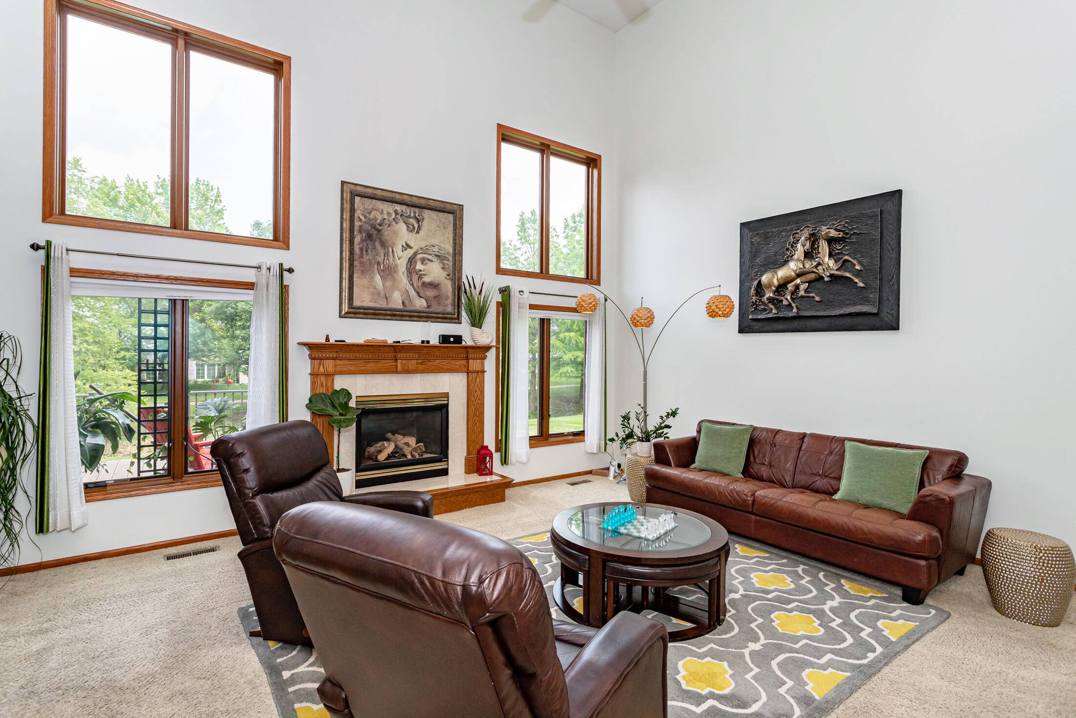 Ames, IA 50014,3428 Valley View RD