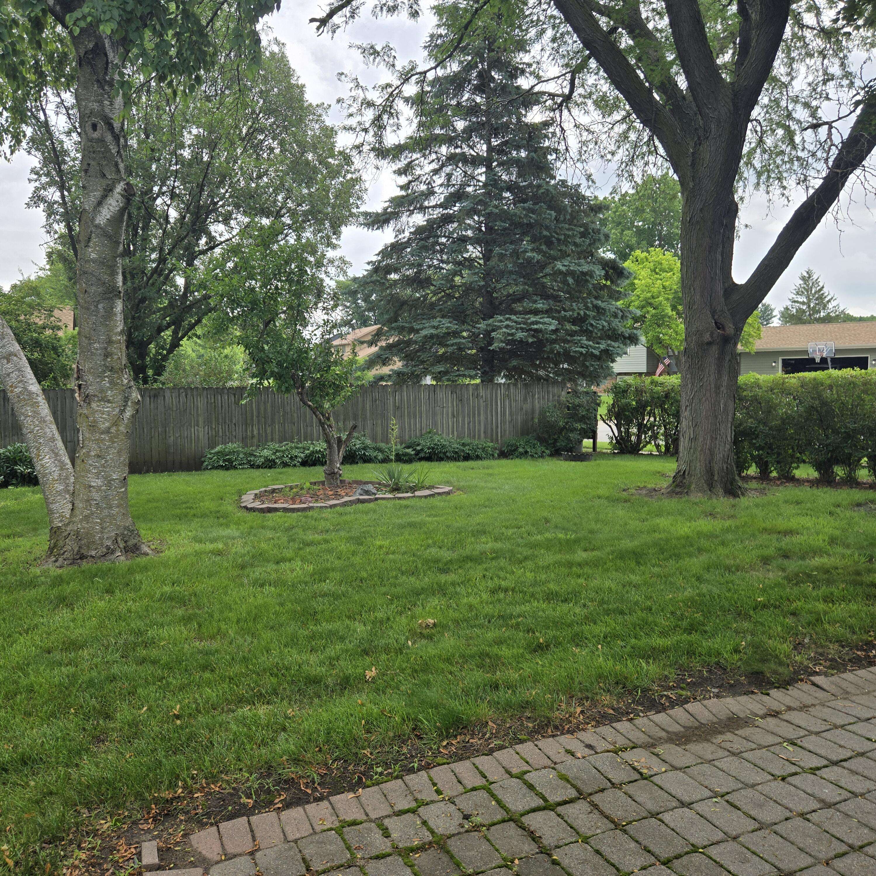 Ames, IA 50010,3406 Taft AVE