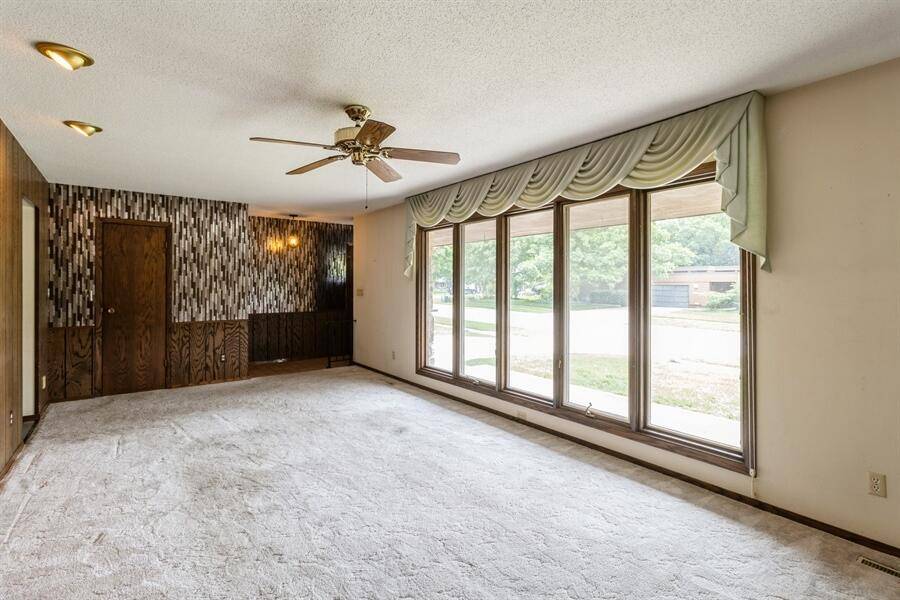 Ames, IA 50010,2907 Northwood DR