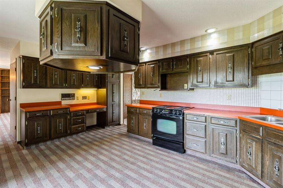 Ames, IA 50010,2907 Northwood DR
