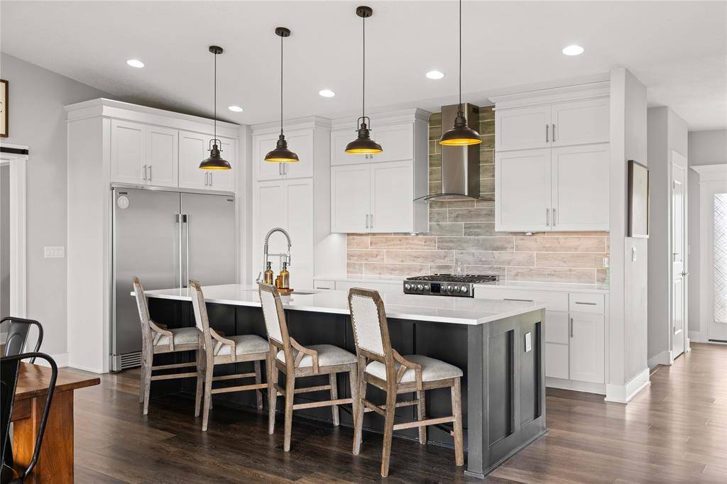 Ankeny, IA 50021,5129 NE Seneca DR