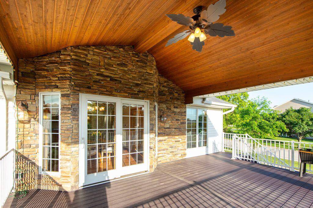 Ames, IA 50010,4001 Wembley AVE