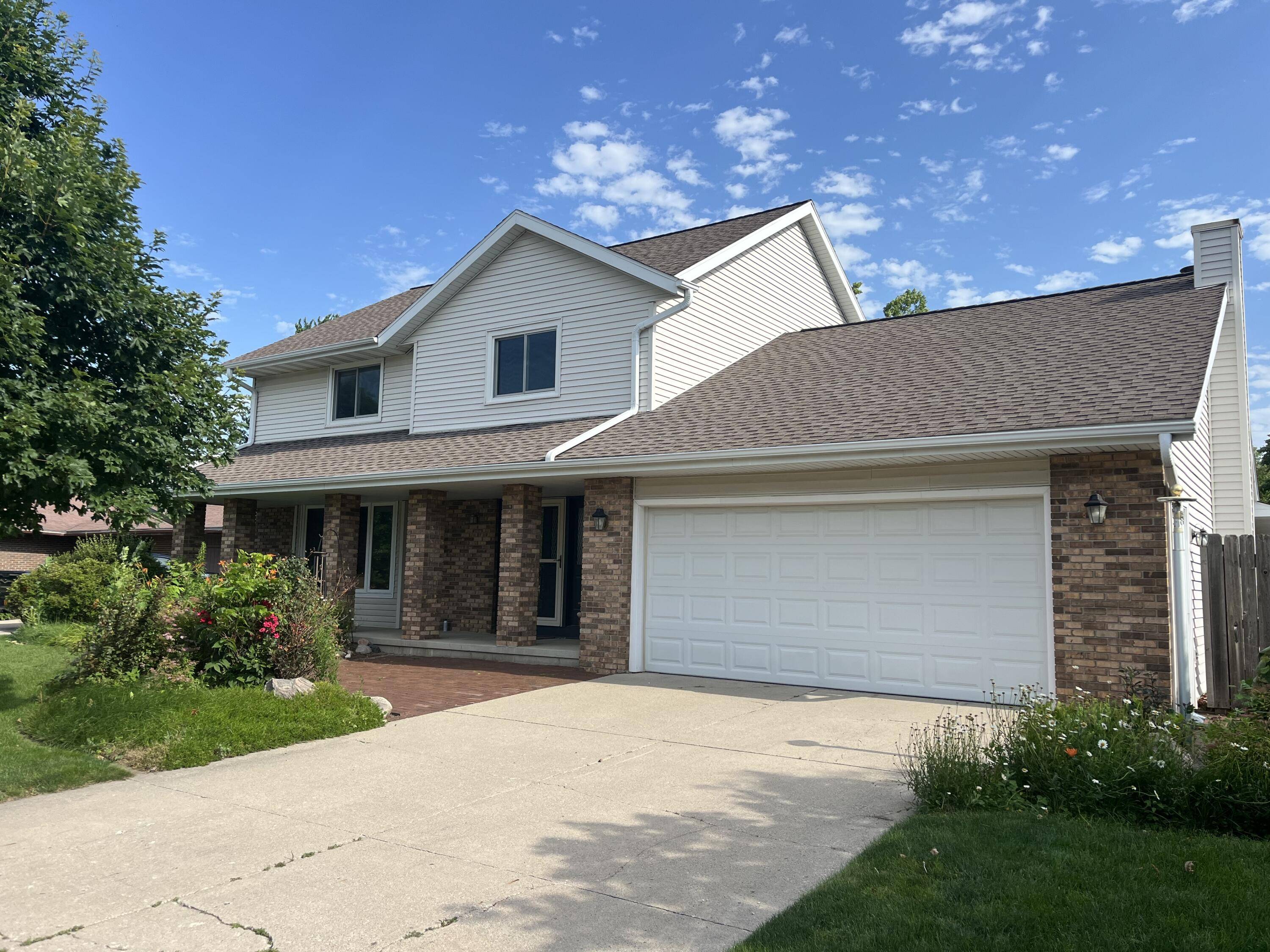 Ames, IA 50010,2003 Polk DR