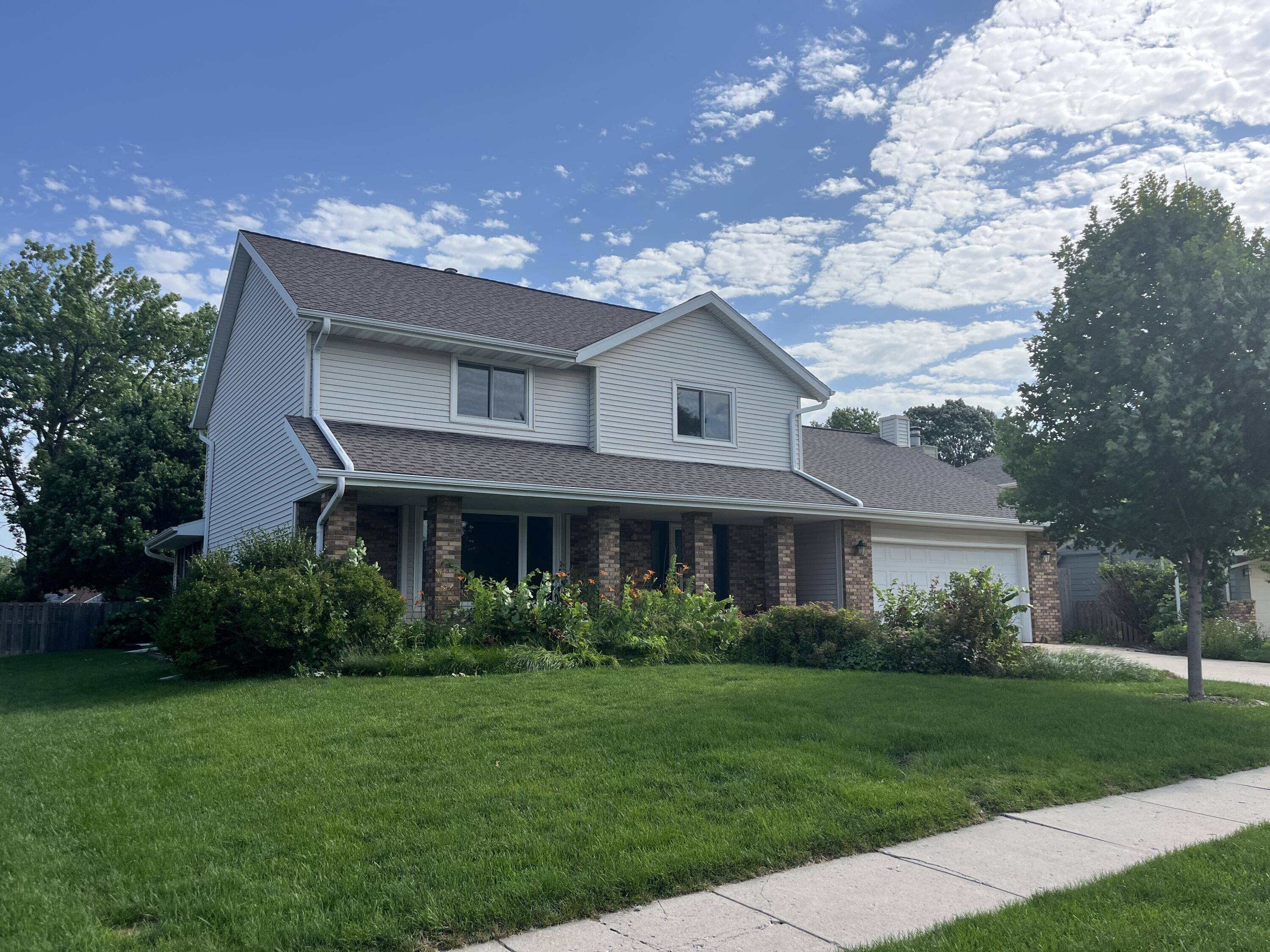Ames, IA 50010,2003 Polk DR