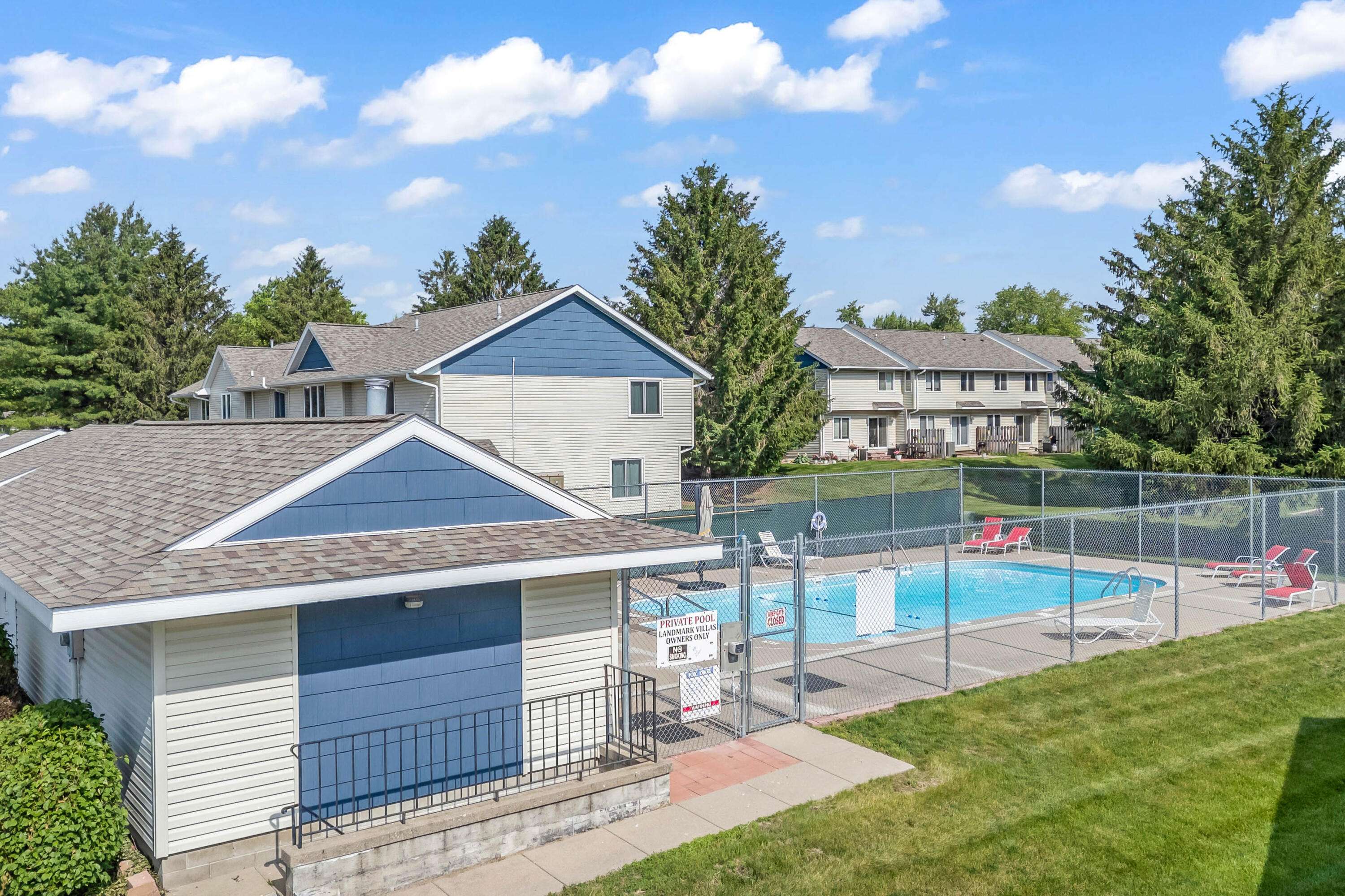 Ames, IA 50014,303 Bach CT
