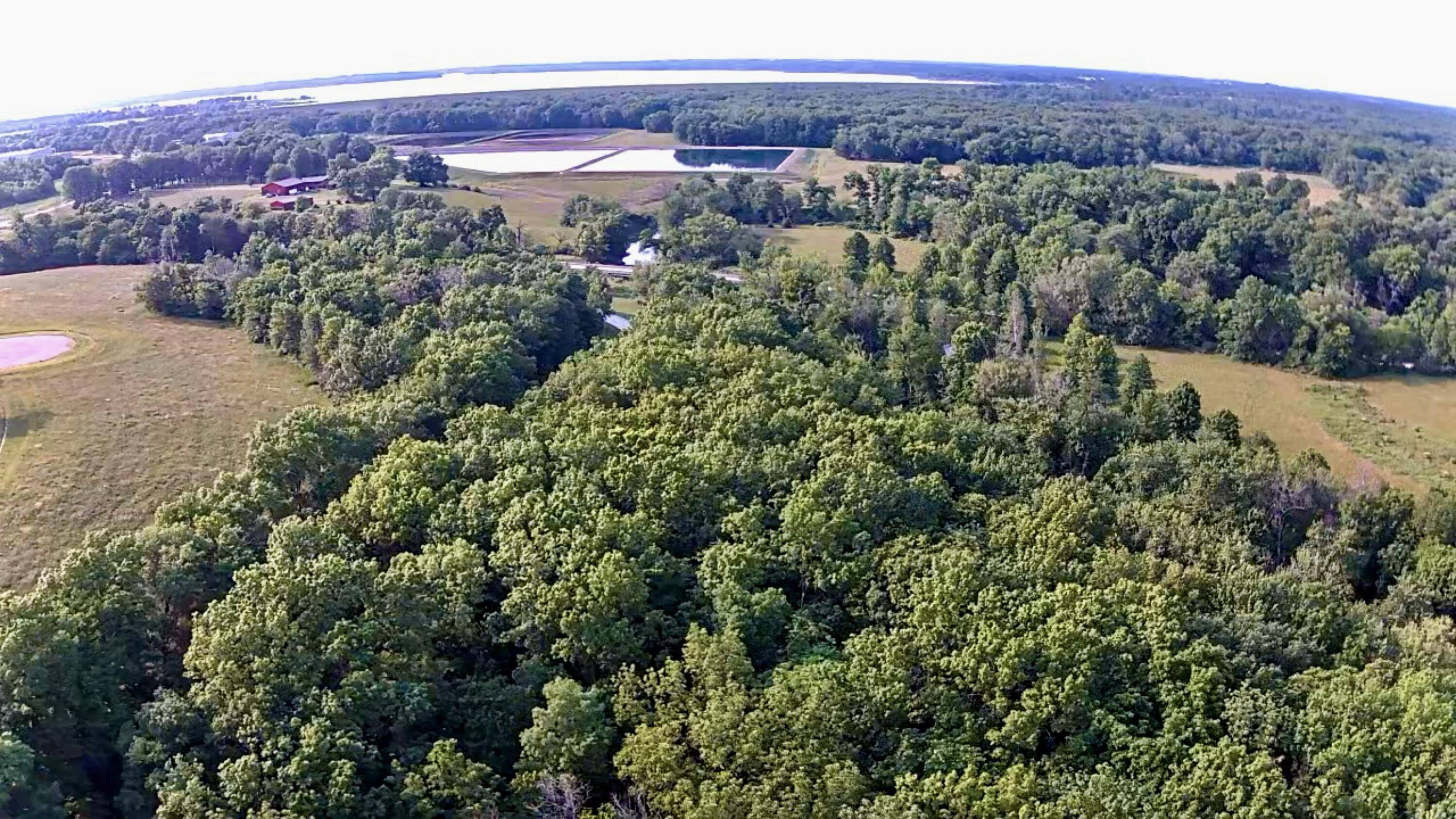 Centerville, IA 52544,16280 213th AVE