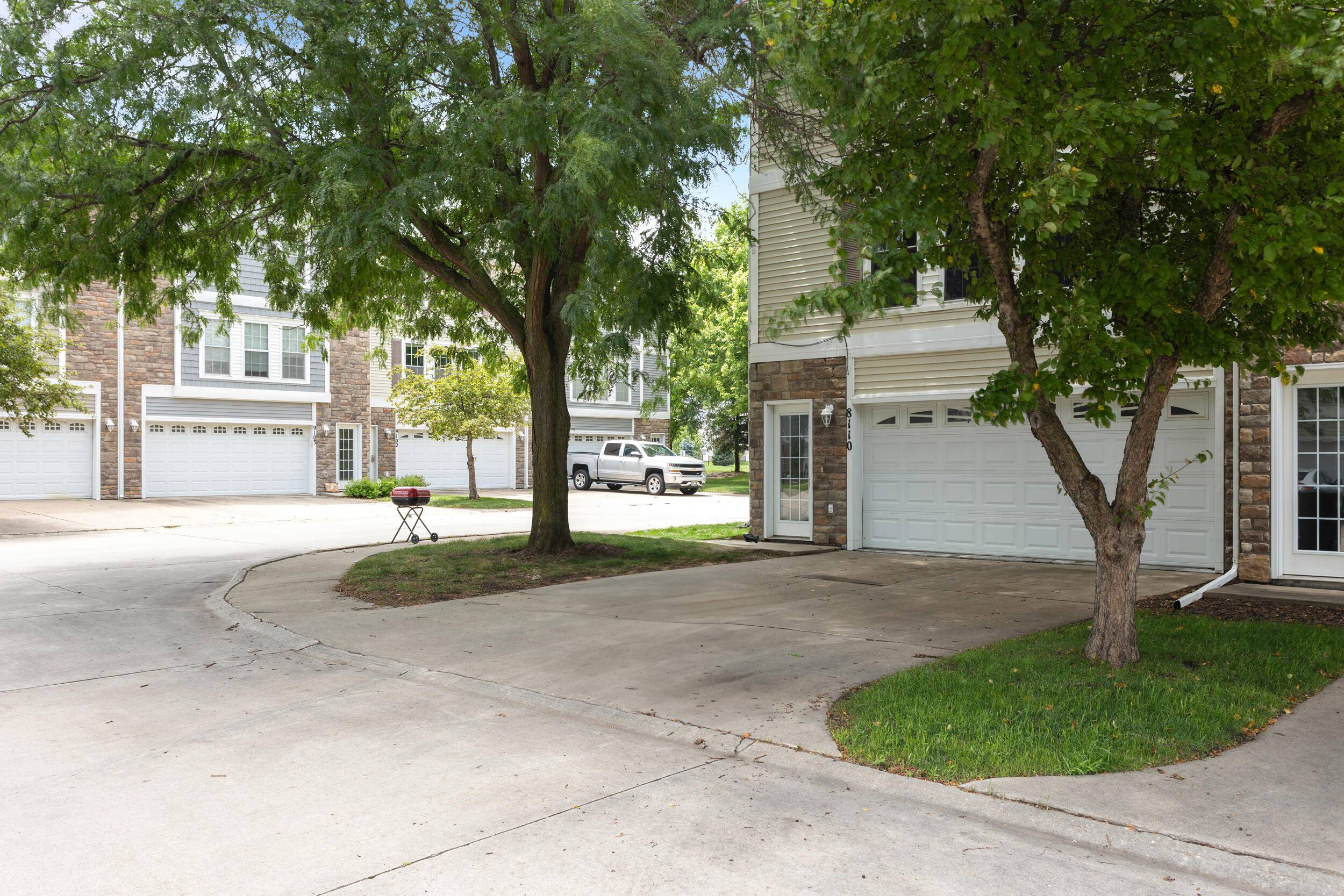 West Des Moines, IA 50266,8302 Westown Pkwy #8110