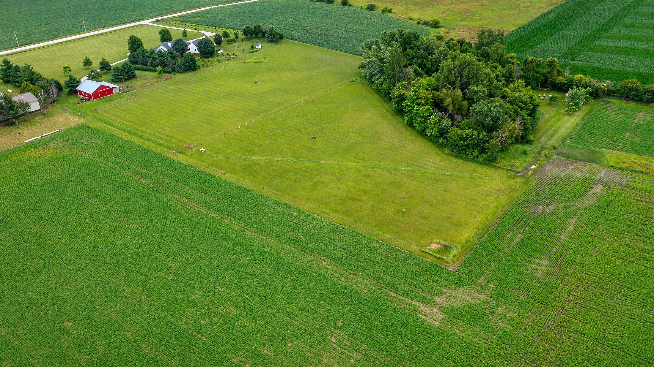Cambridge, IA 50046,32709 580th AVE