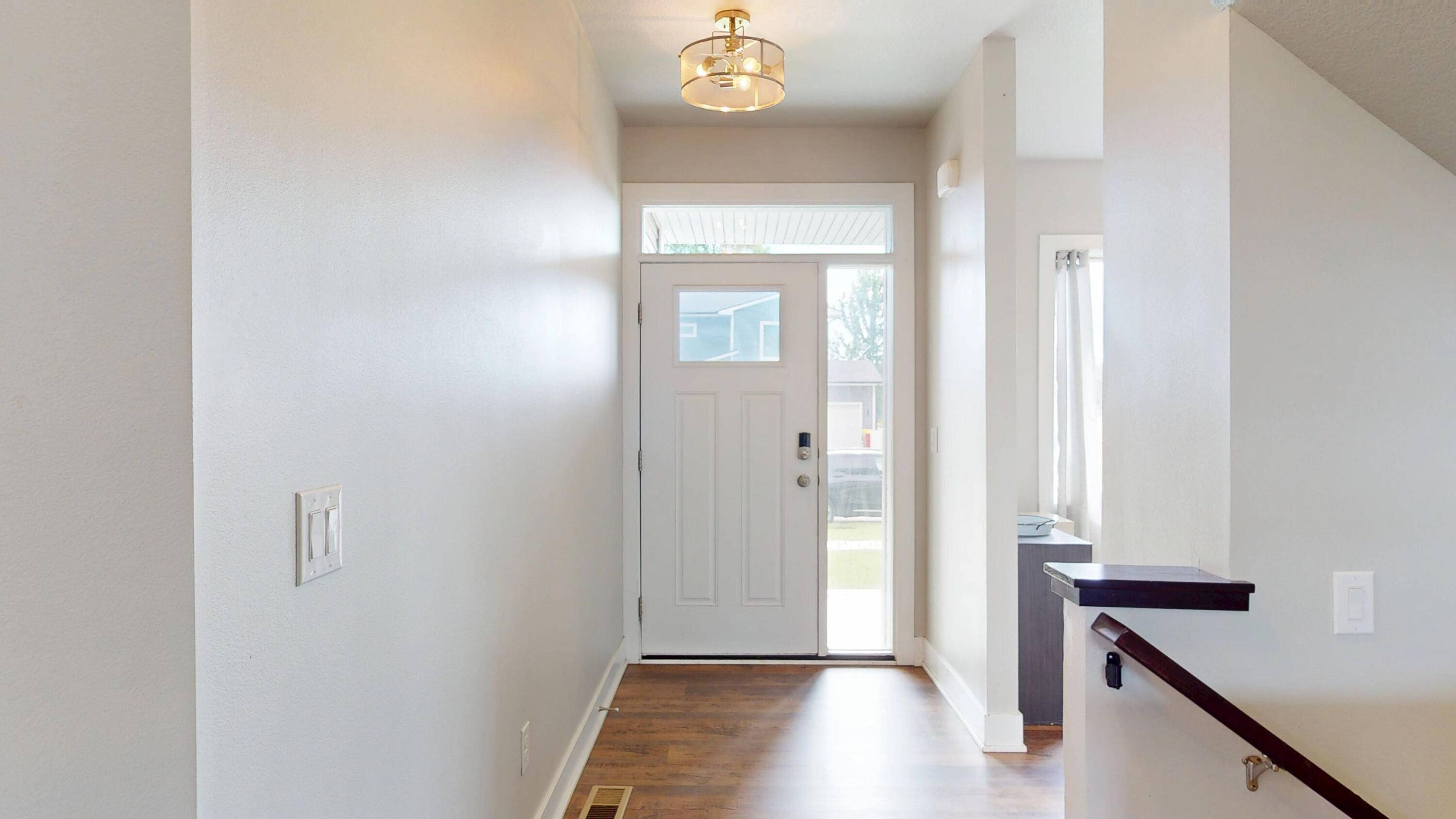 Boone, IA 50036,103 Destiny DR