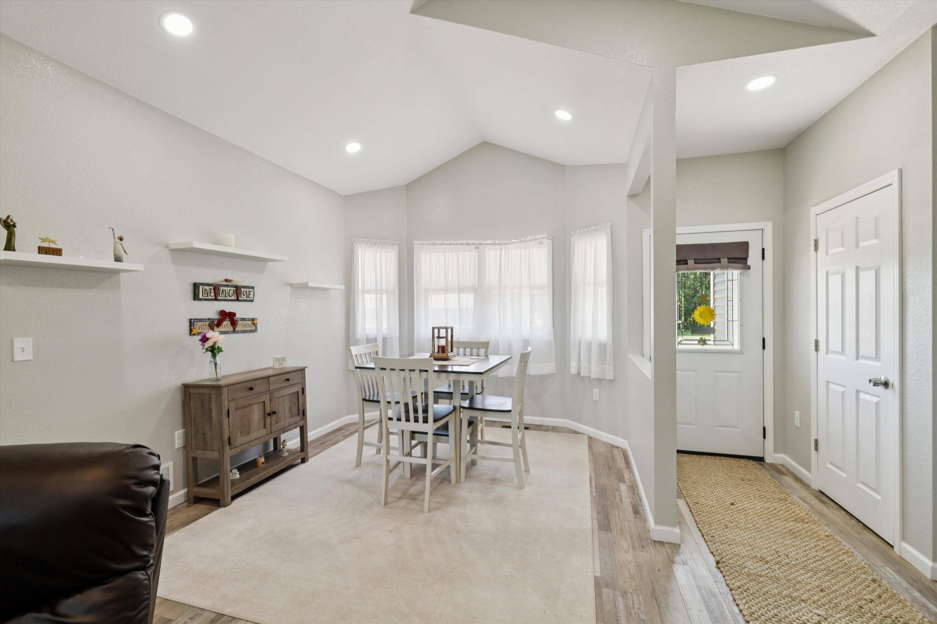 Menlo, IA 50164,410 Sheridan ST