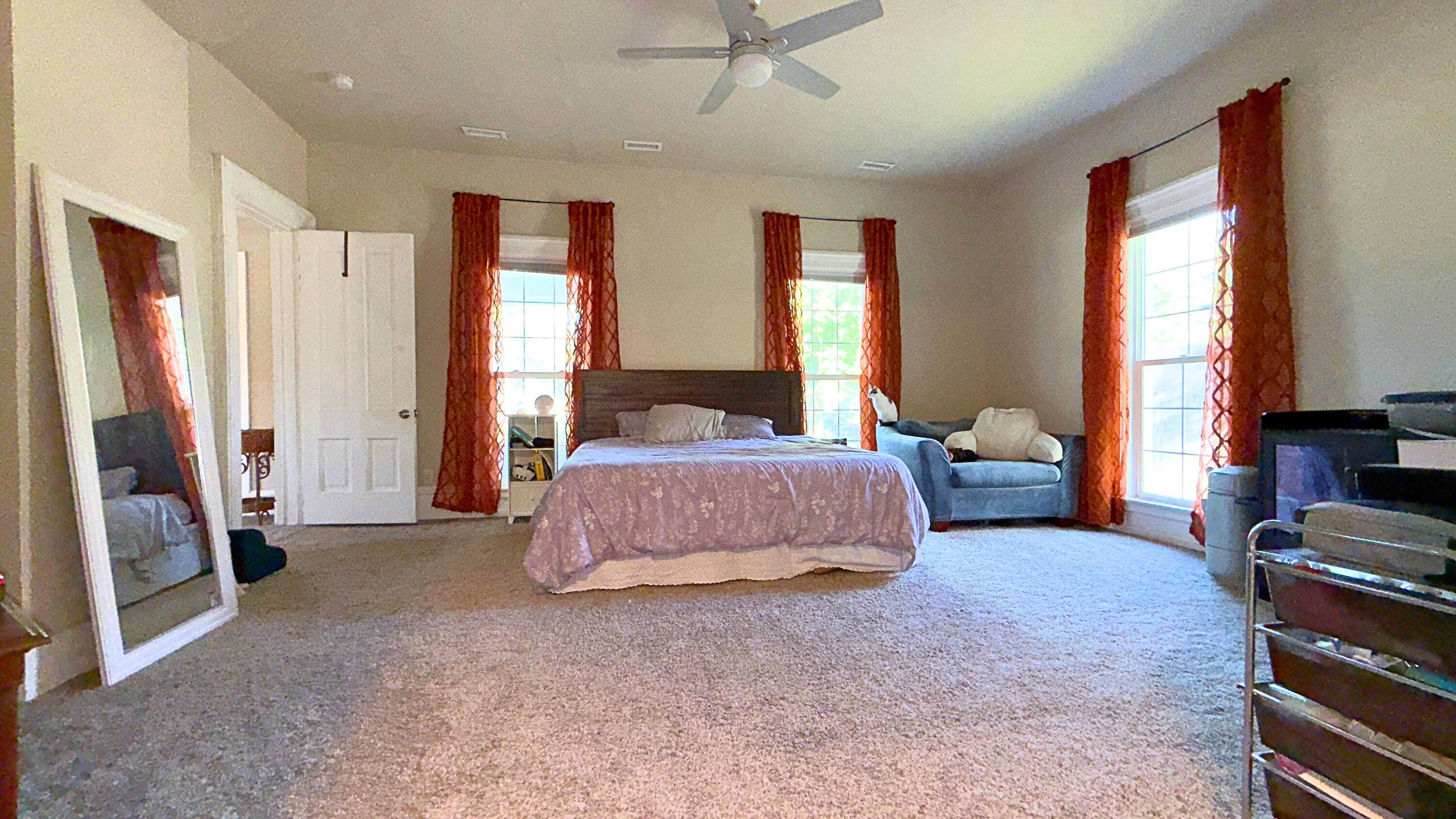 Boone, IA 50036,327 Boone ST