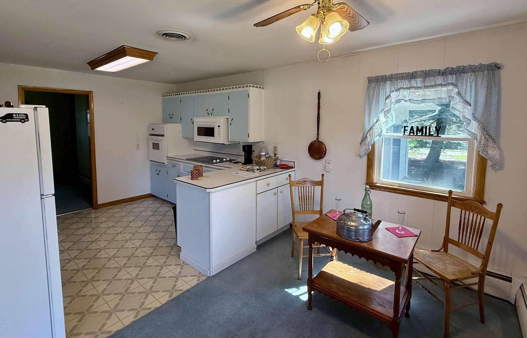 Dayton, IA 50530,308 3rd AVE SW