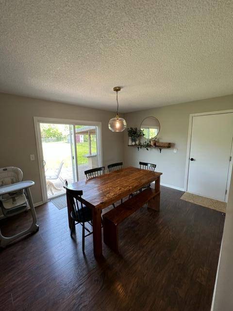 Johnston, IA 50131,10403 Stonecrest DR