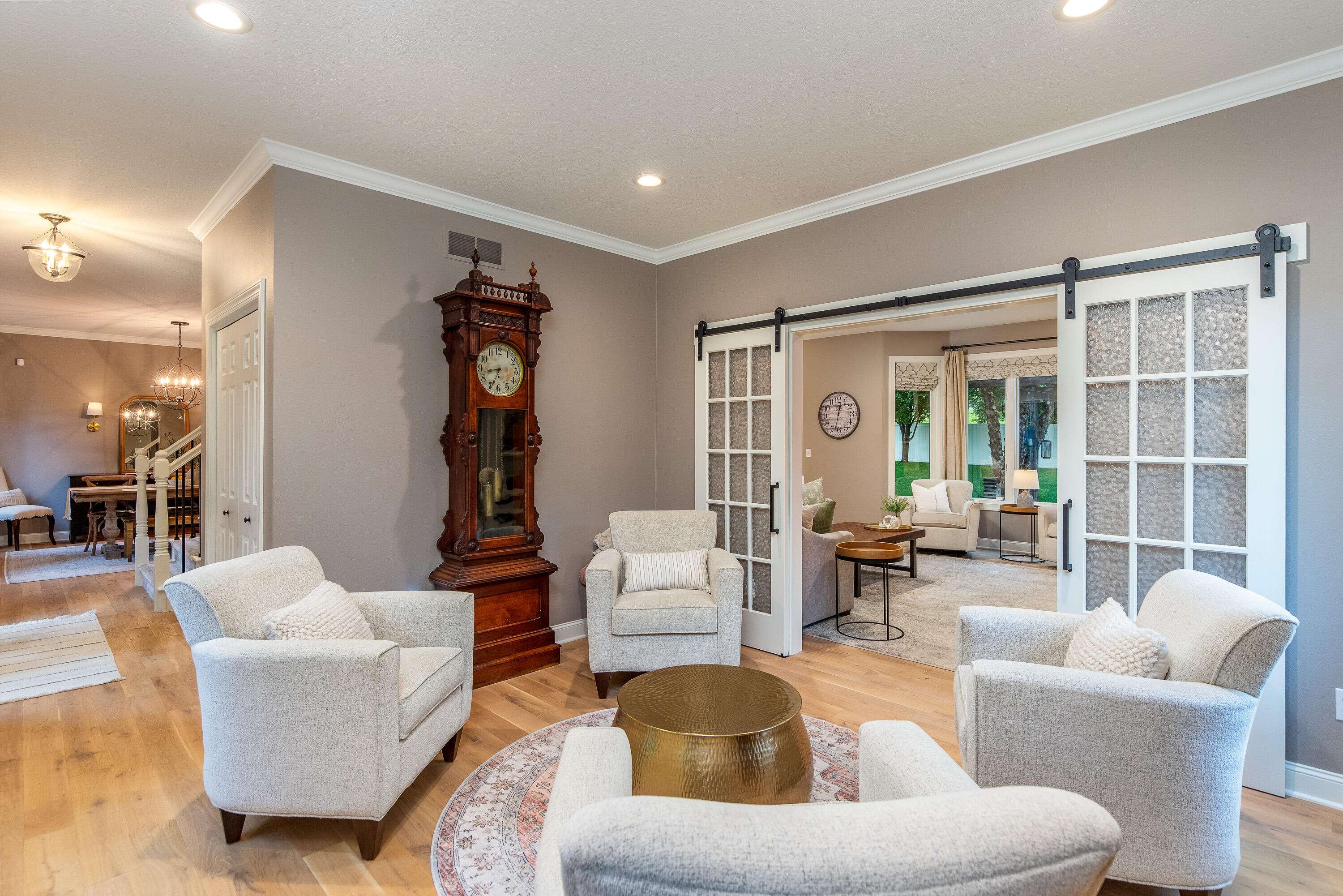 Ames, IA 50010,3728 Bridgeport DR