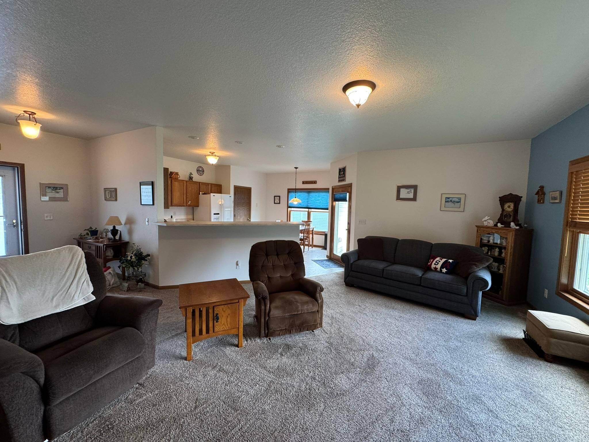 Ames, IA 50014,5014 Waller ST
