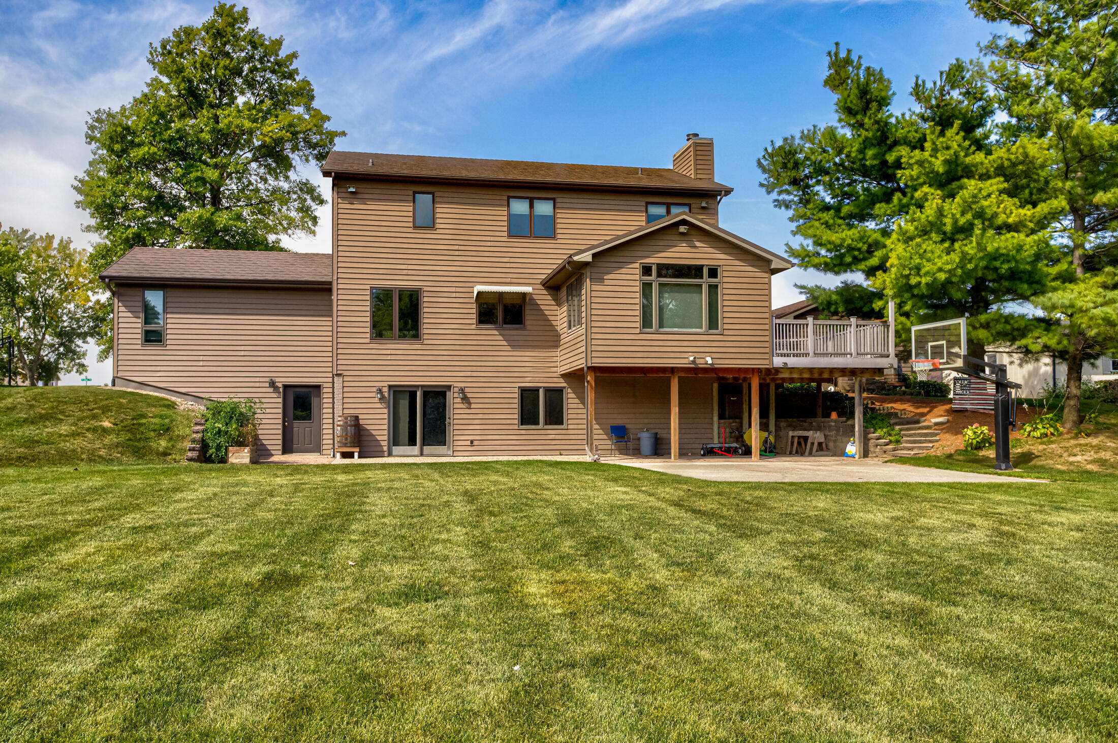 Roland, IA 50236,328 S Logan ST