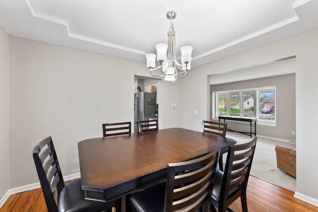 Waukee, IA 50263,245 Corene AVE