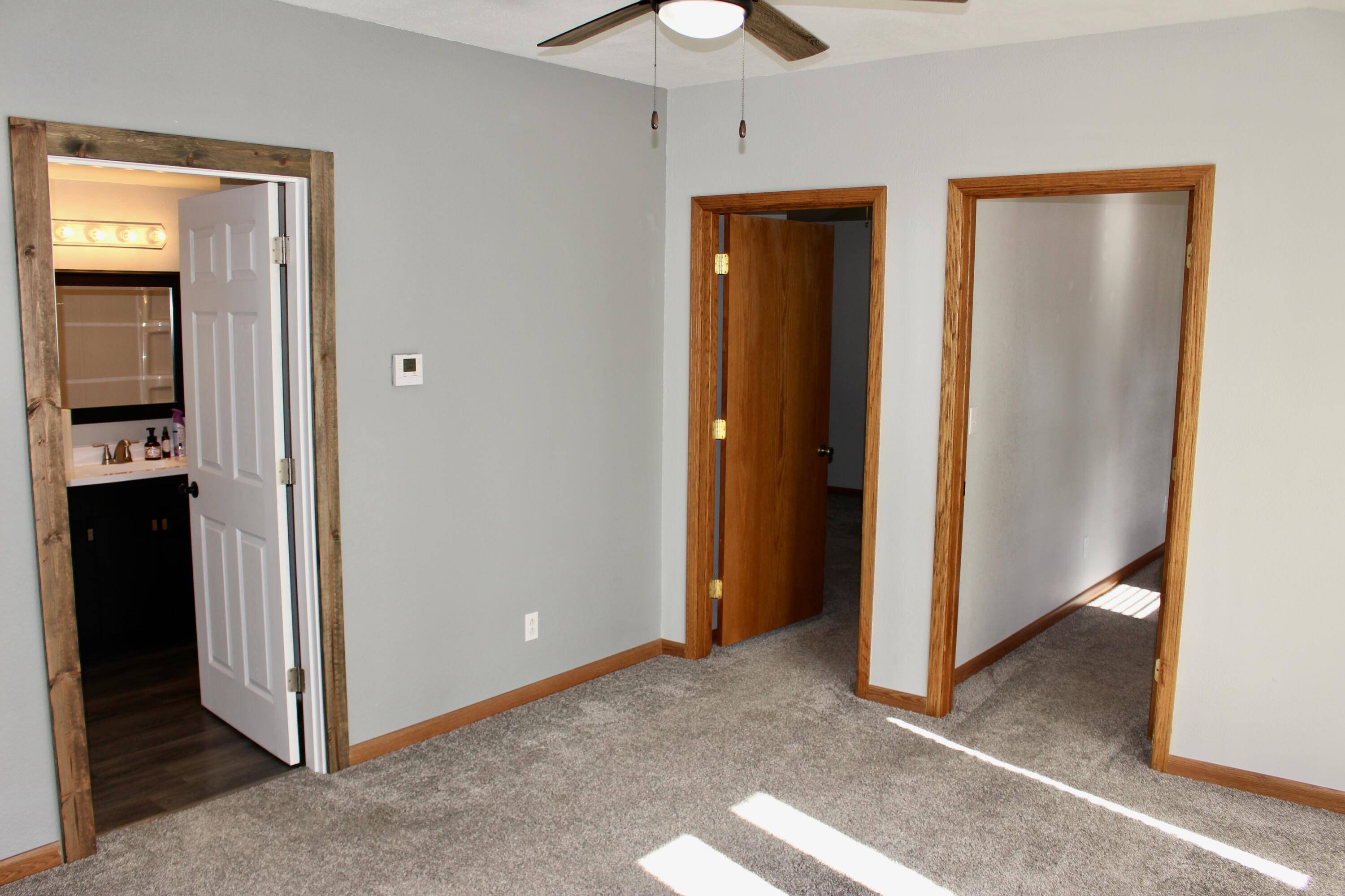 Blairsburg, IA 50034,306 3rd ST