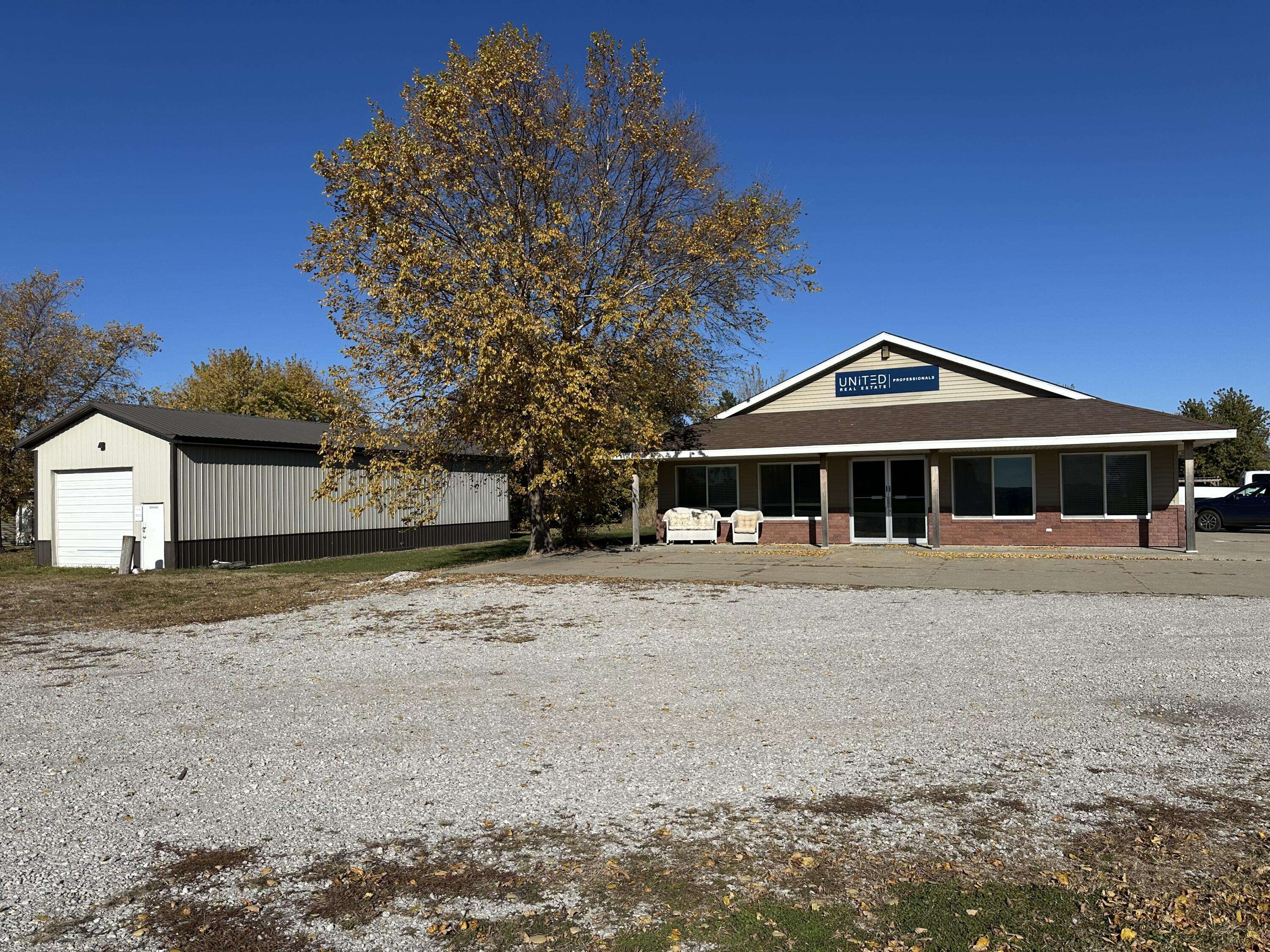 Ames, IA 50014,2213 229th PL