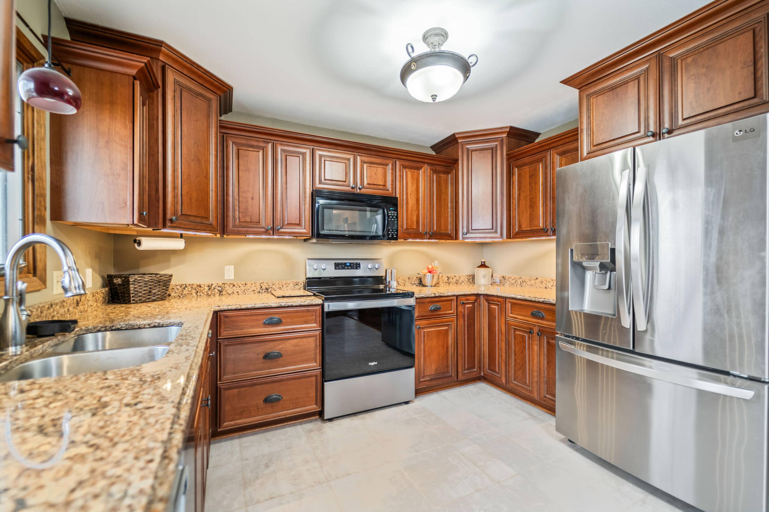 New Providence, IA 50206,115 Walnut ST