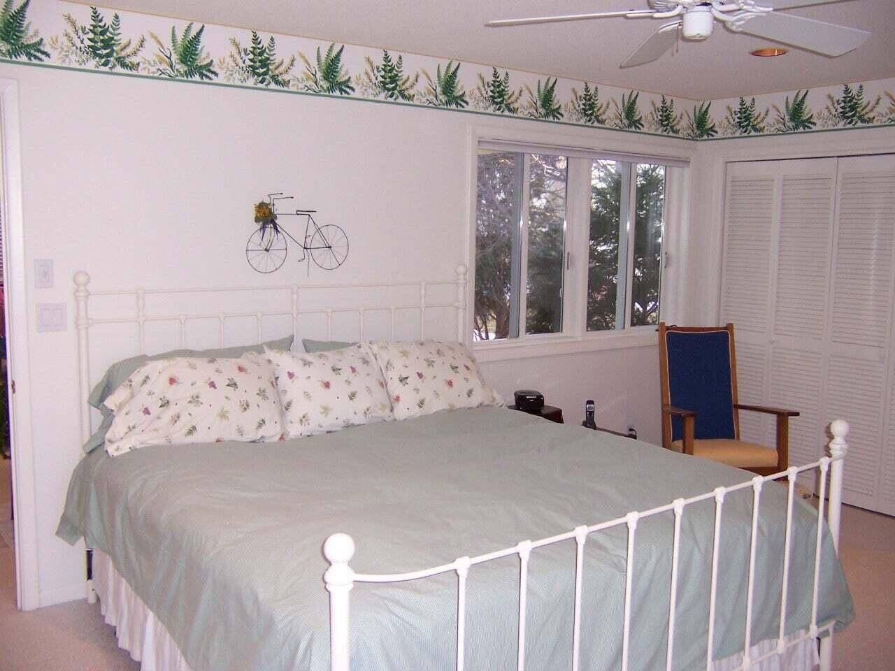 Ames, IA 50010,4033 Fletcher BLVD