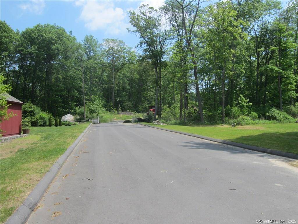 Plymouth, CT 06786,9 Scott Road