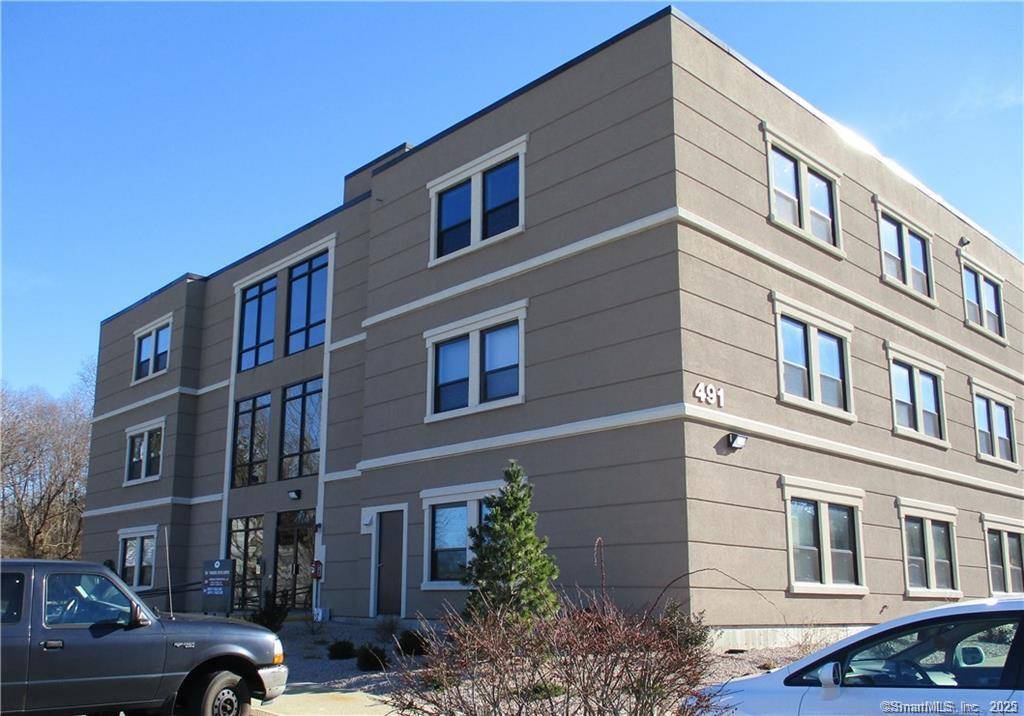 Groton, CT 06340,491 Gold Star Highway #210
